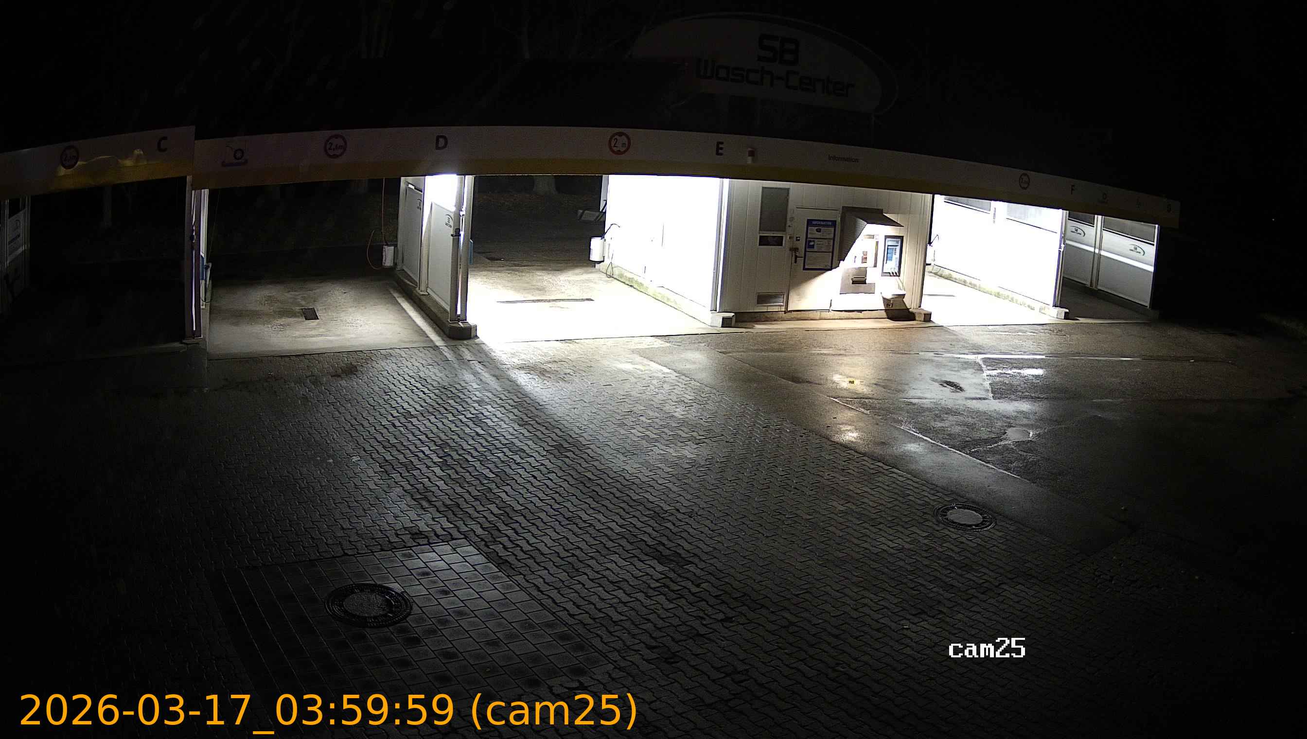 thumbnail_2026031703