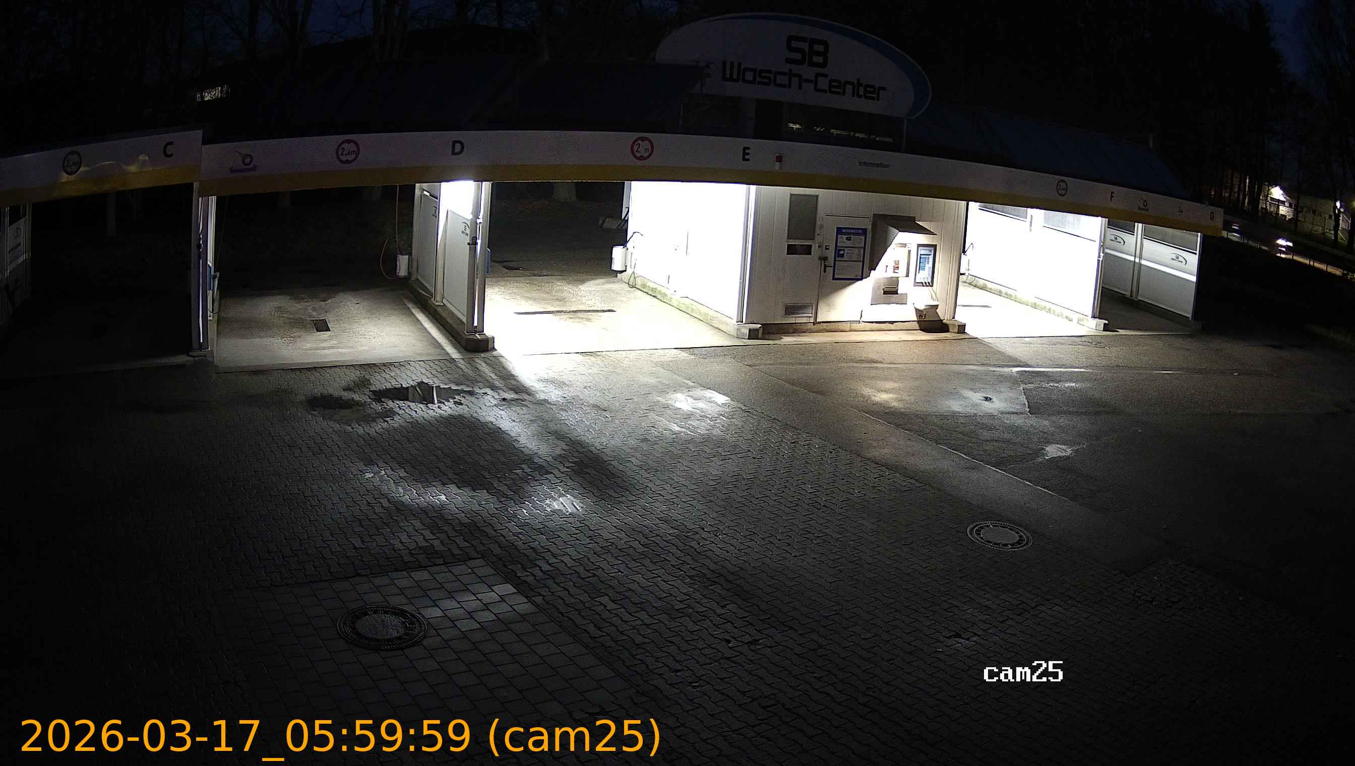 thumbnail_2026031705