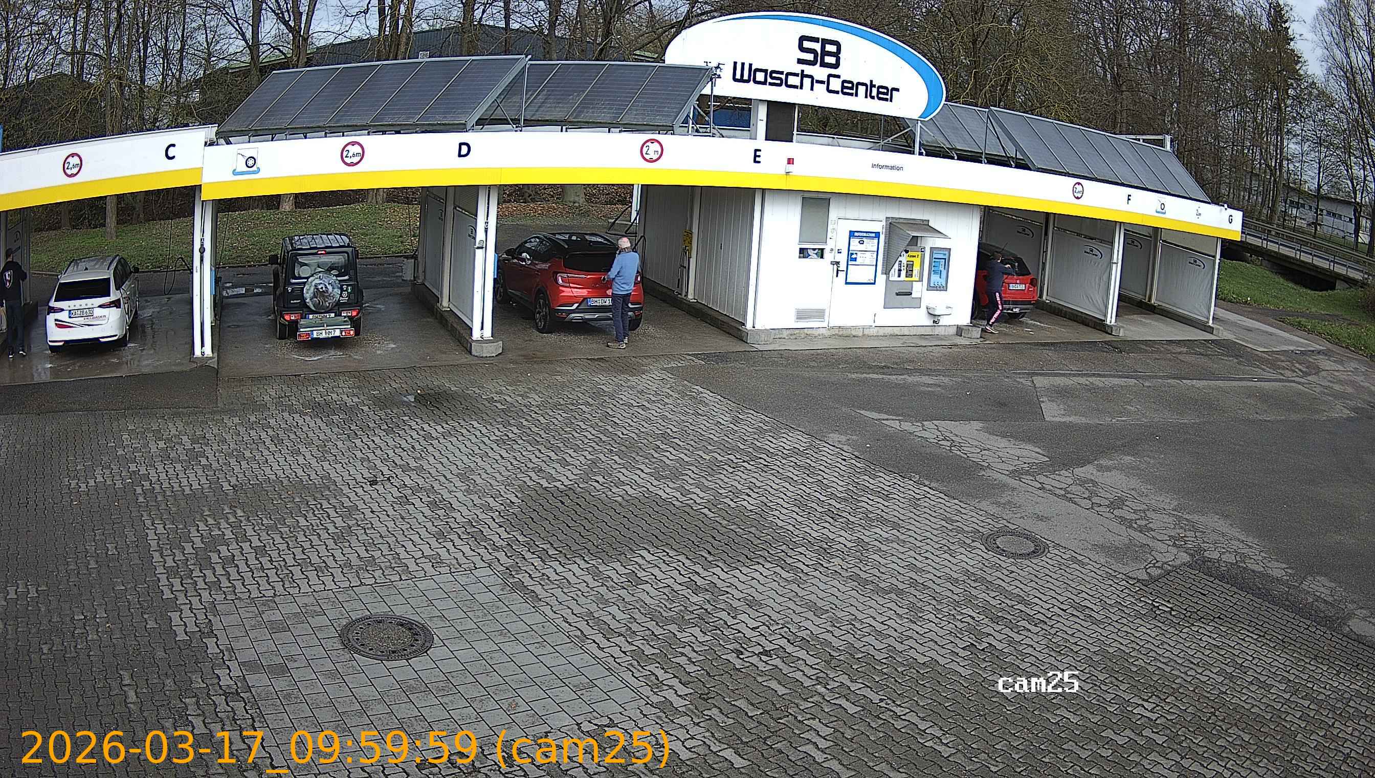 thumbnail_2026031709