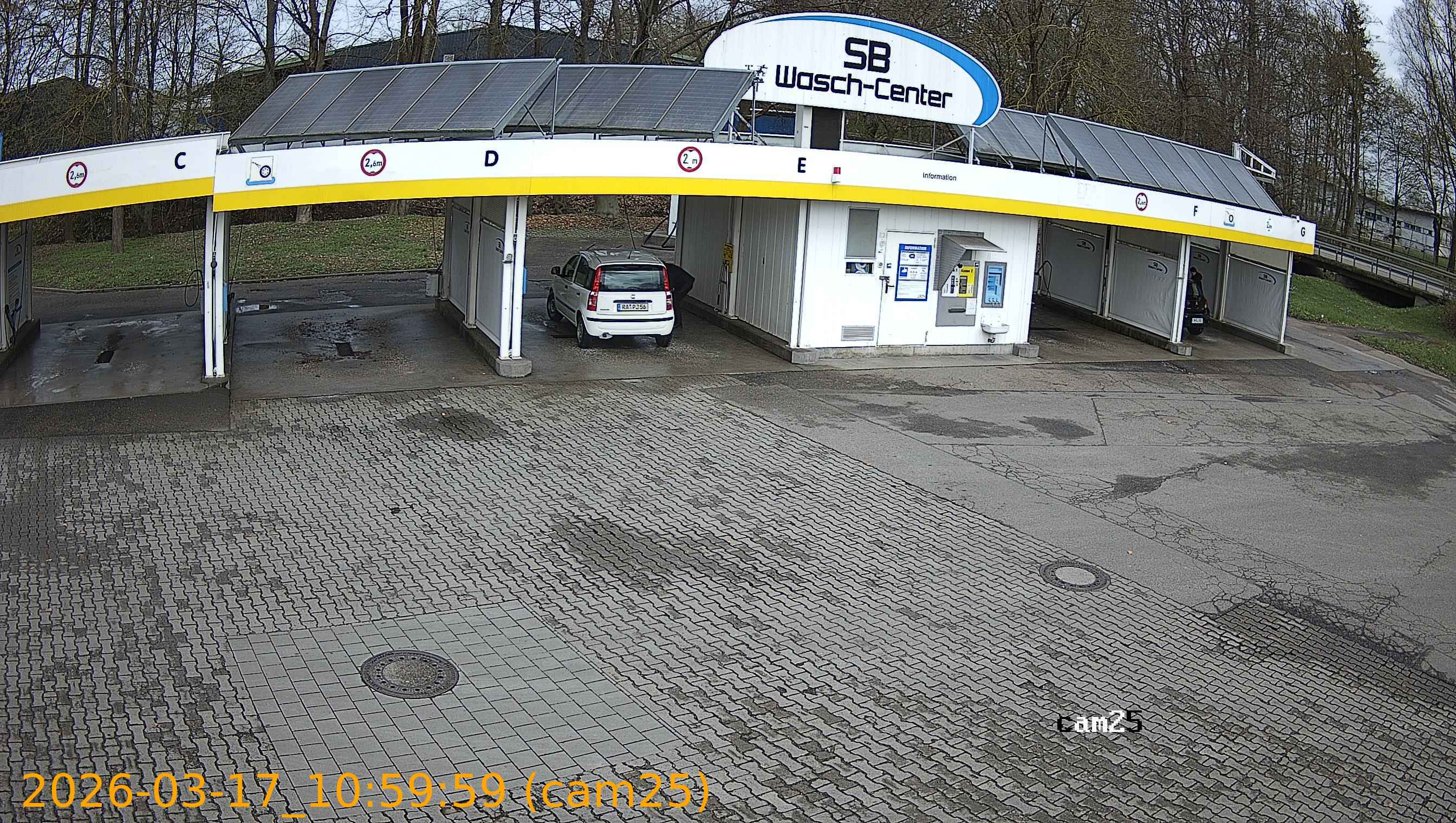 thumbnail_2026031710