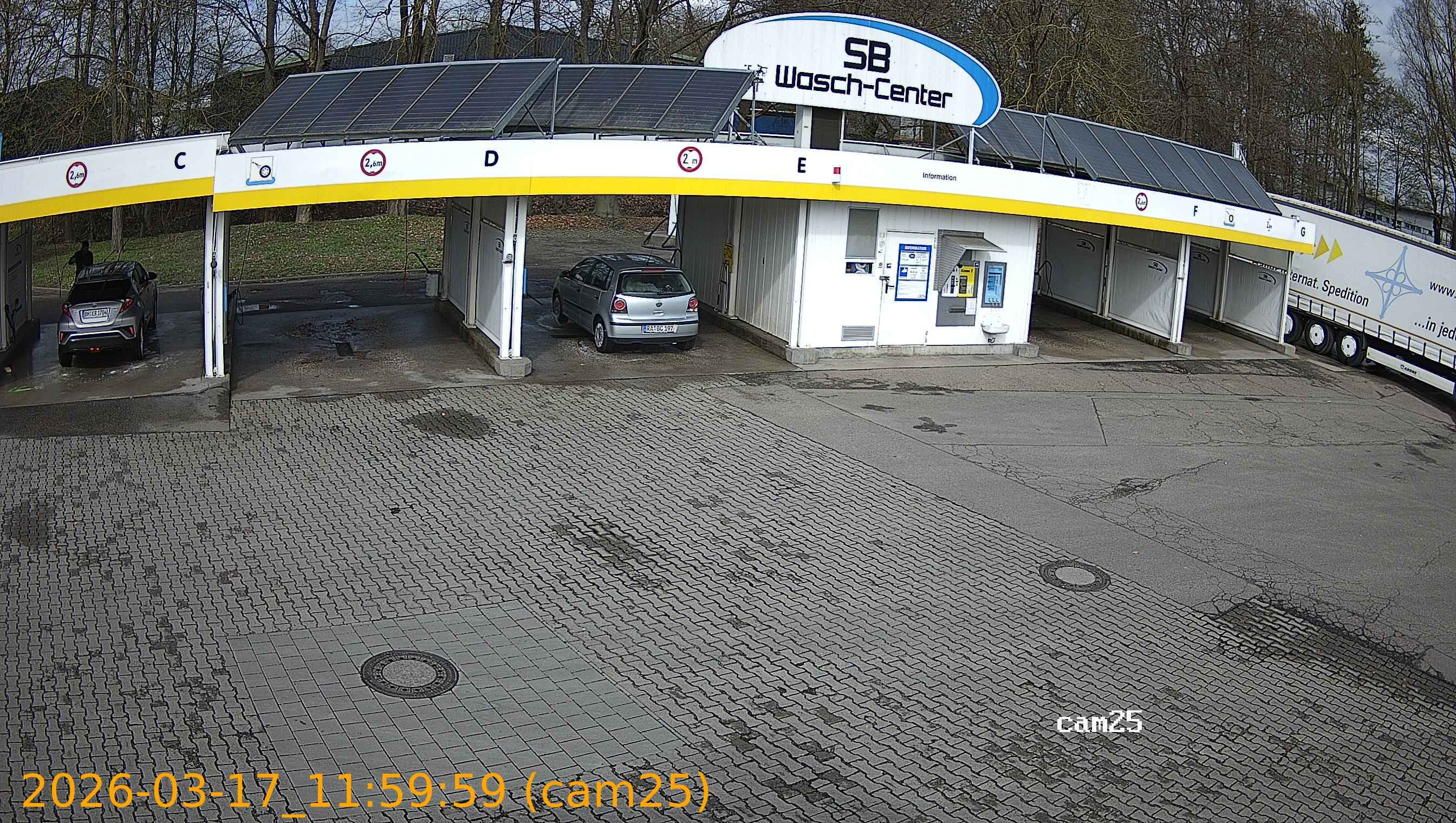 thumbnail_2026031711