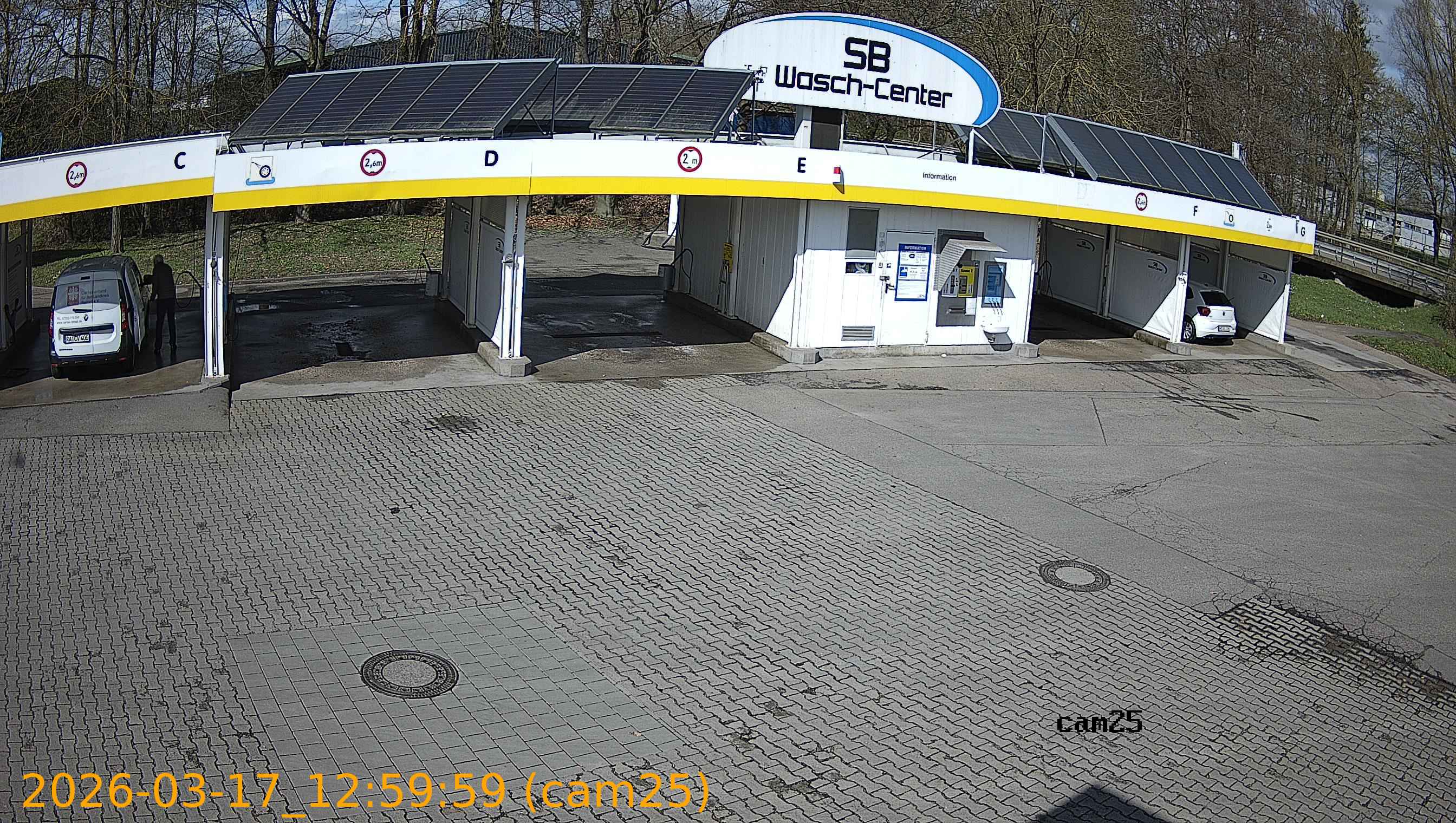 thumbnail_2026031712