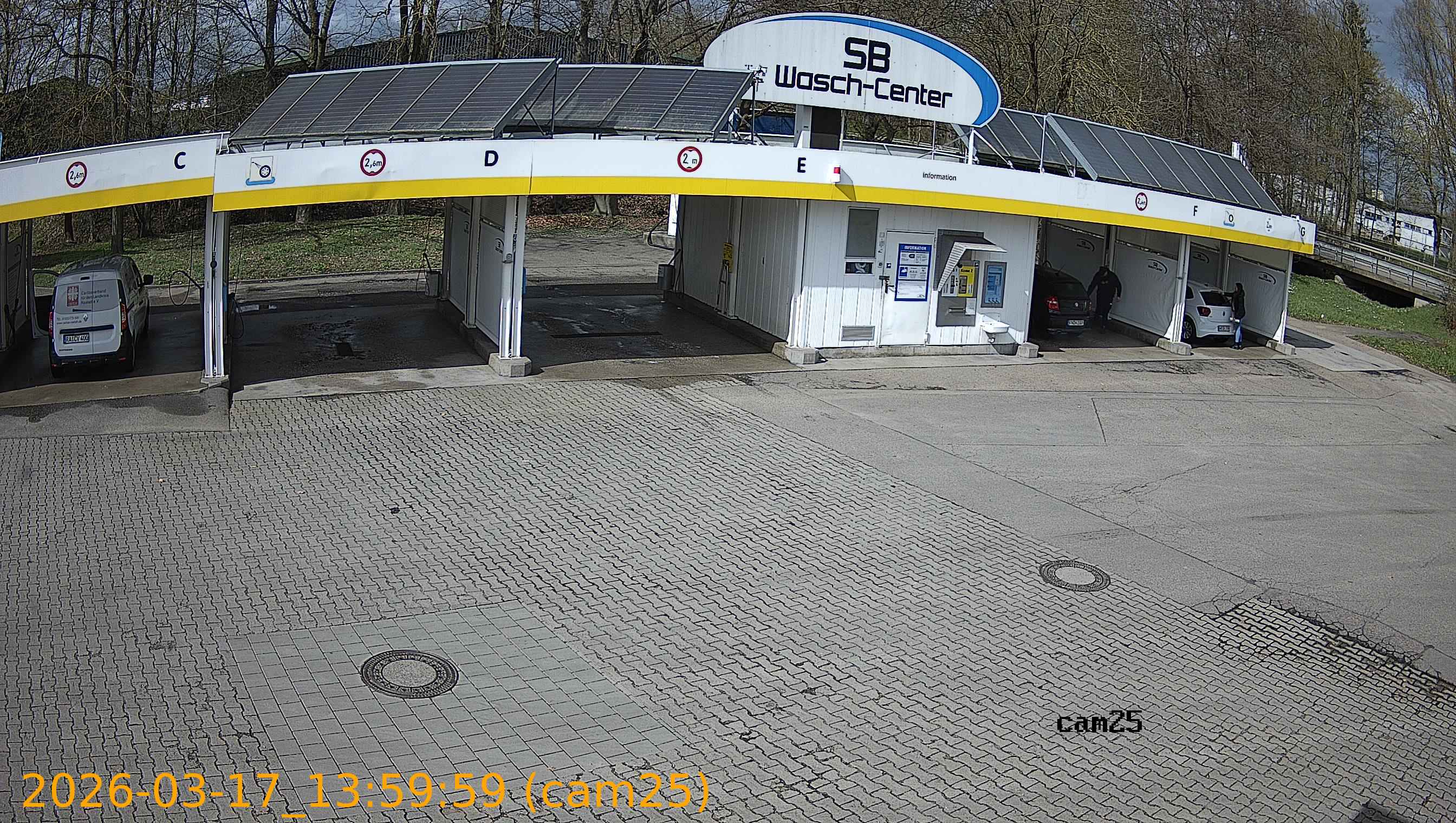 thumbnail_2026031713