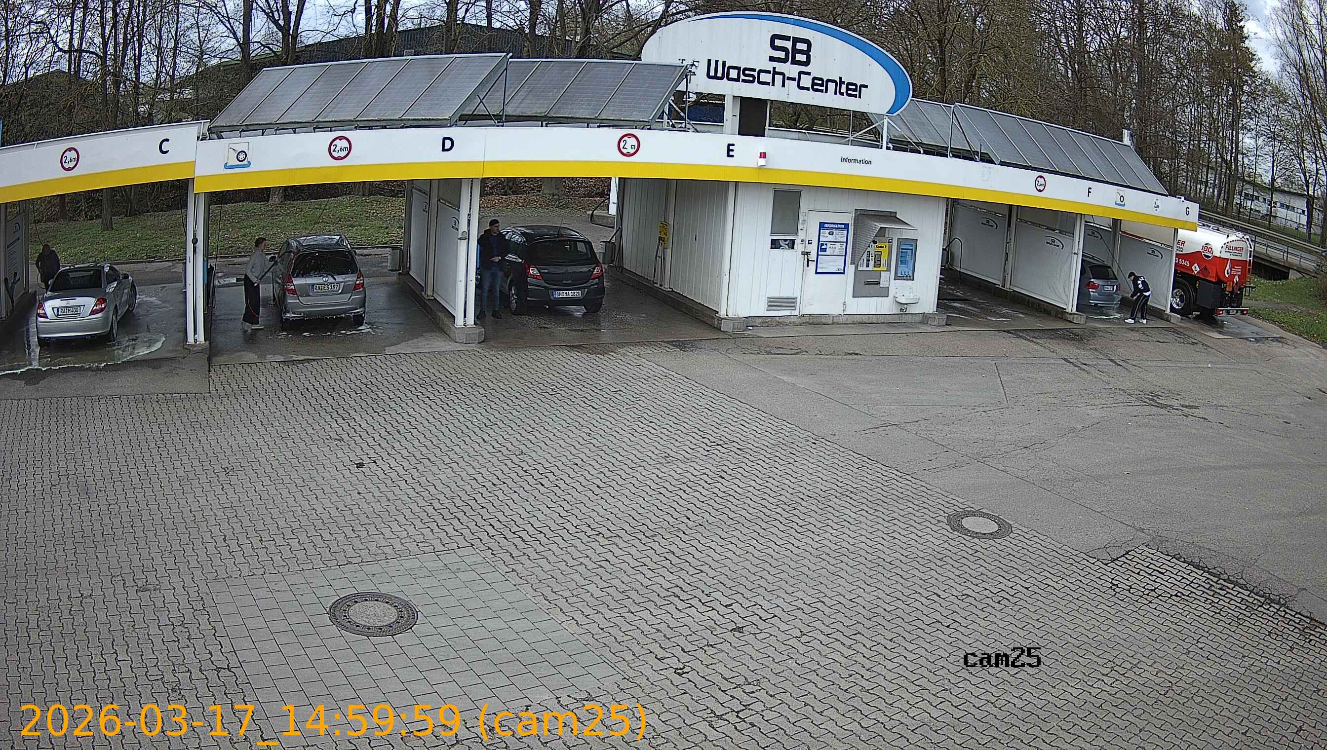 thumbnail_2026031714