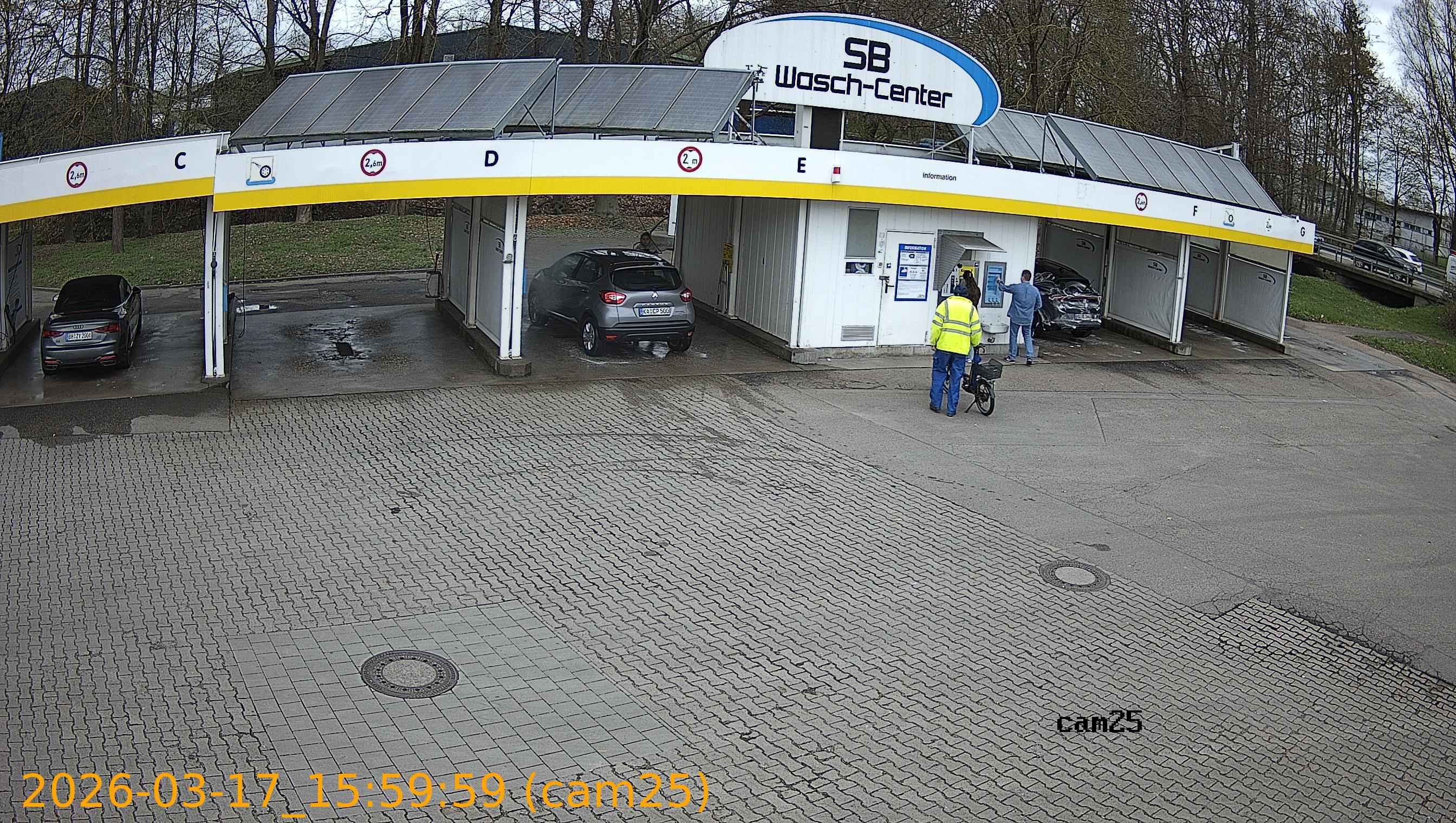 thumbnail_2026031715