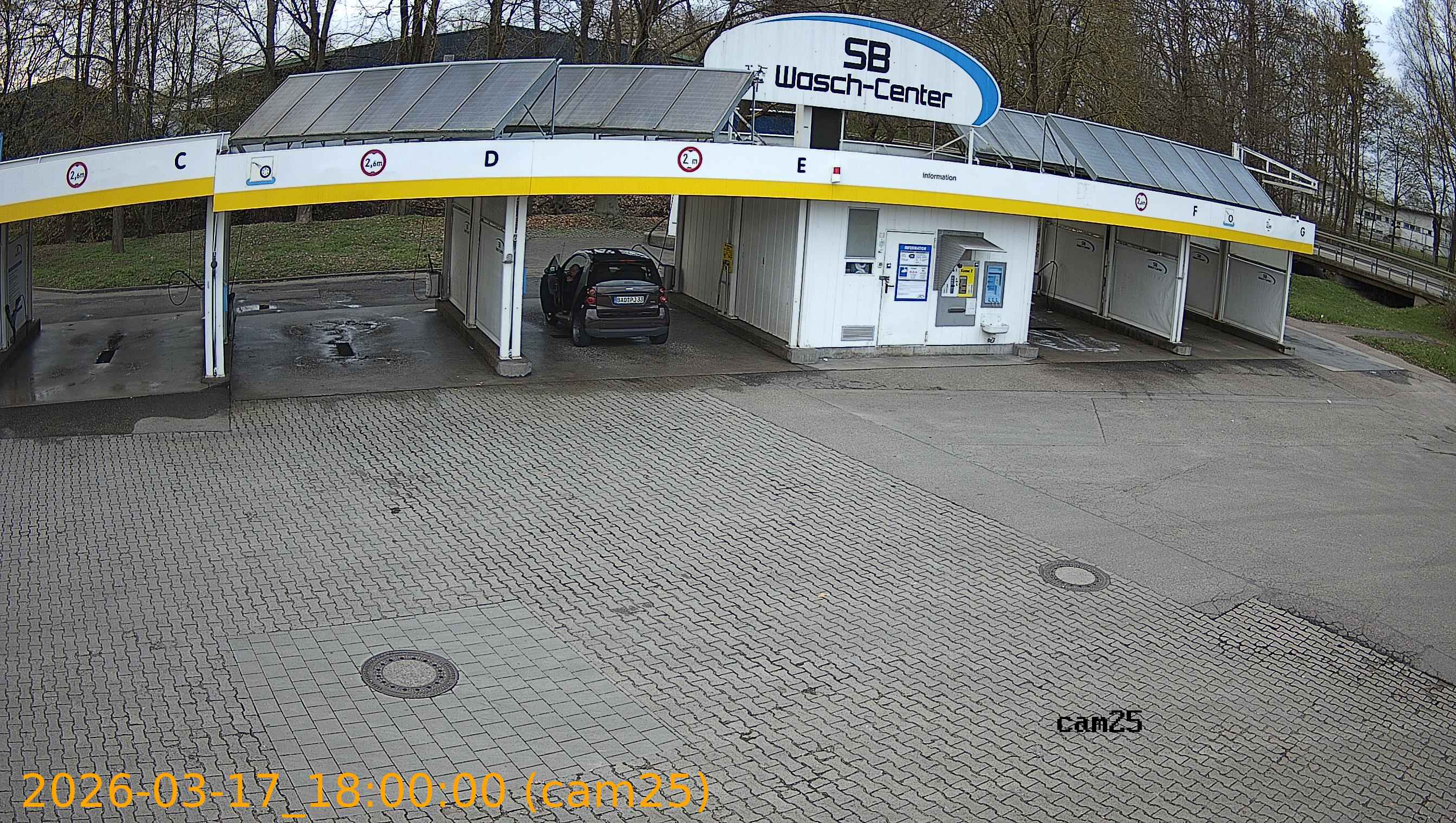 thumbnail_2026031717