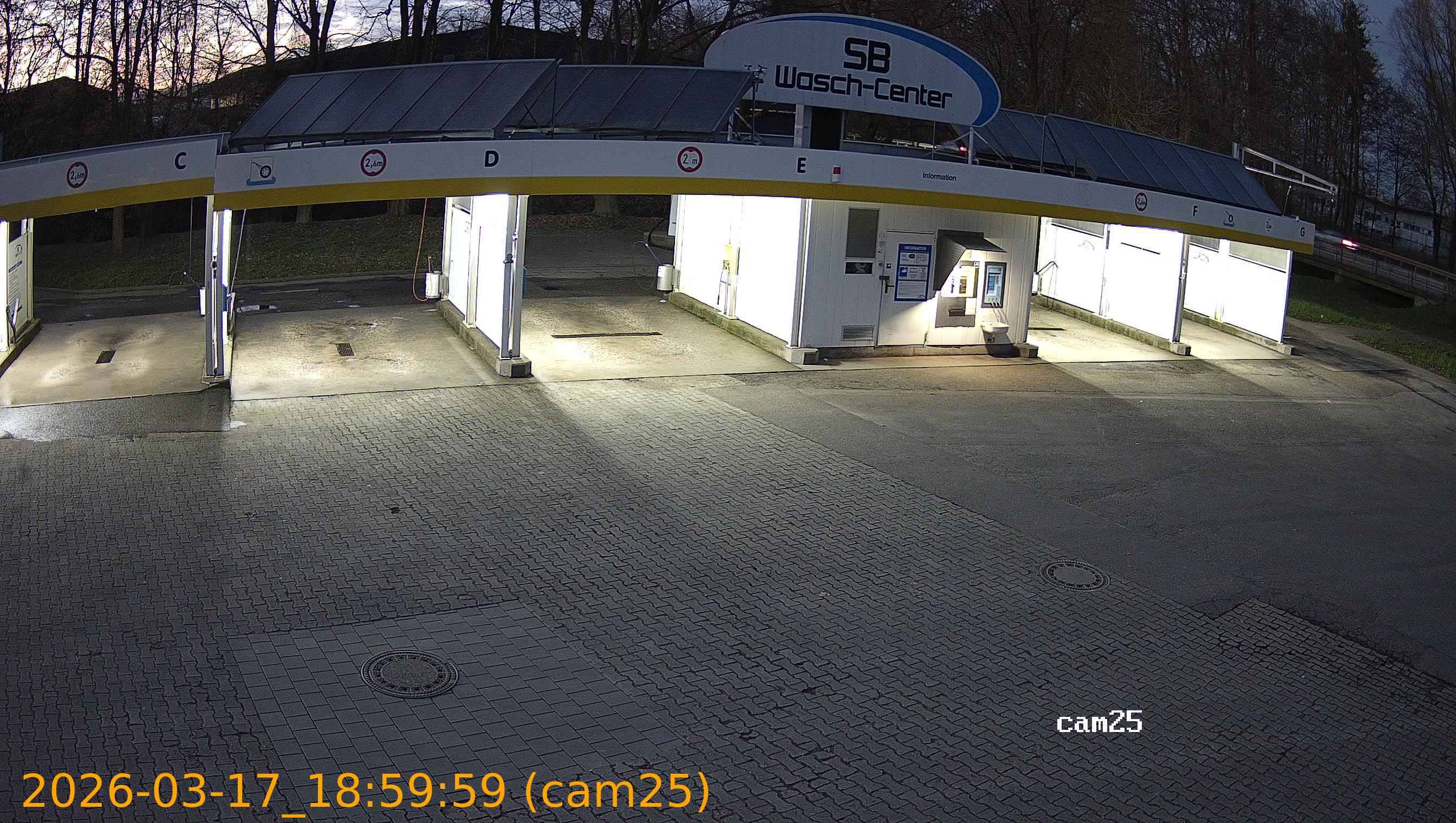 thumbnail_2026031718