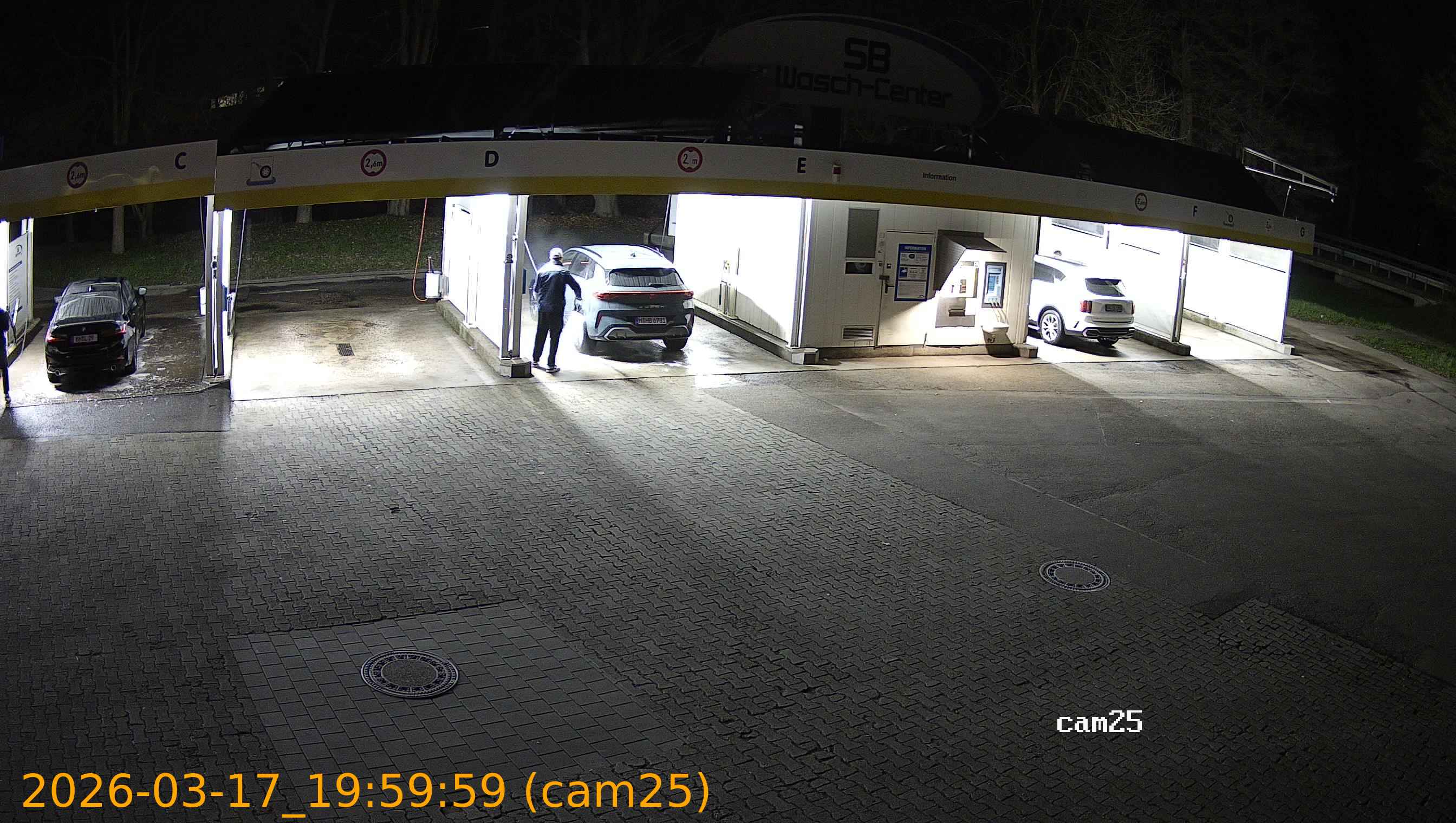 thumbnail_2026031719