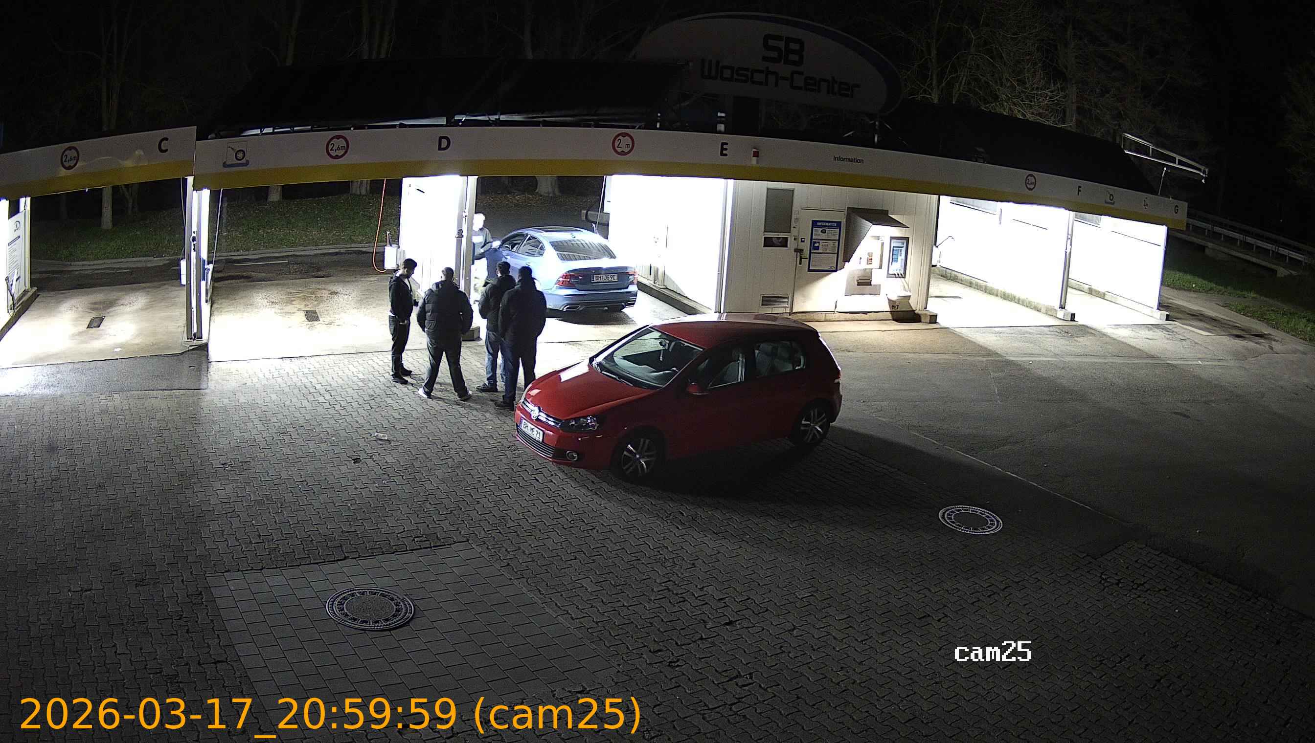 thumbnail_2026031720