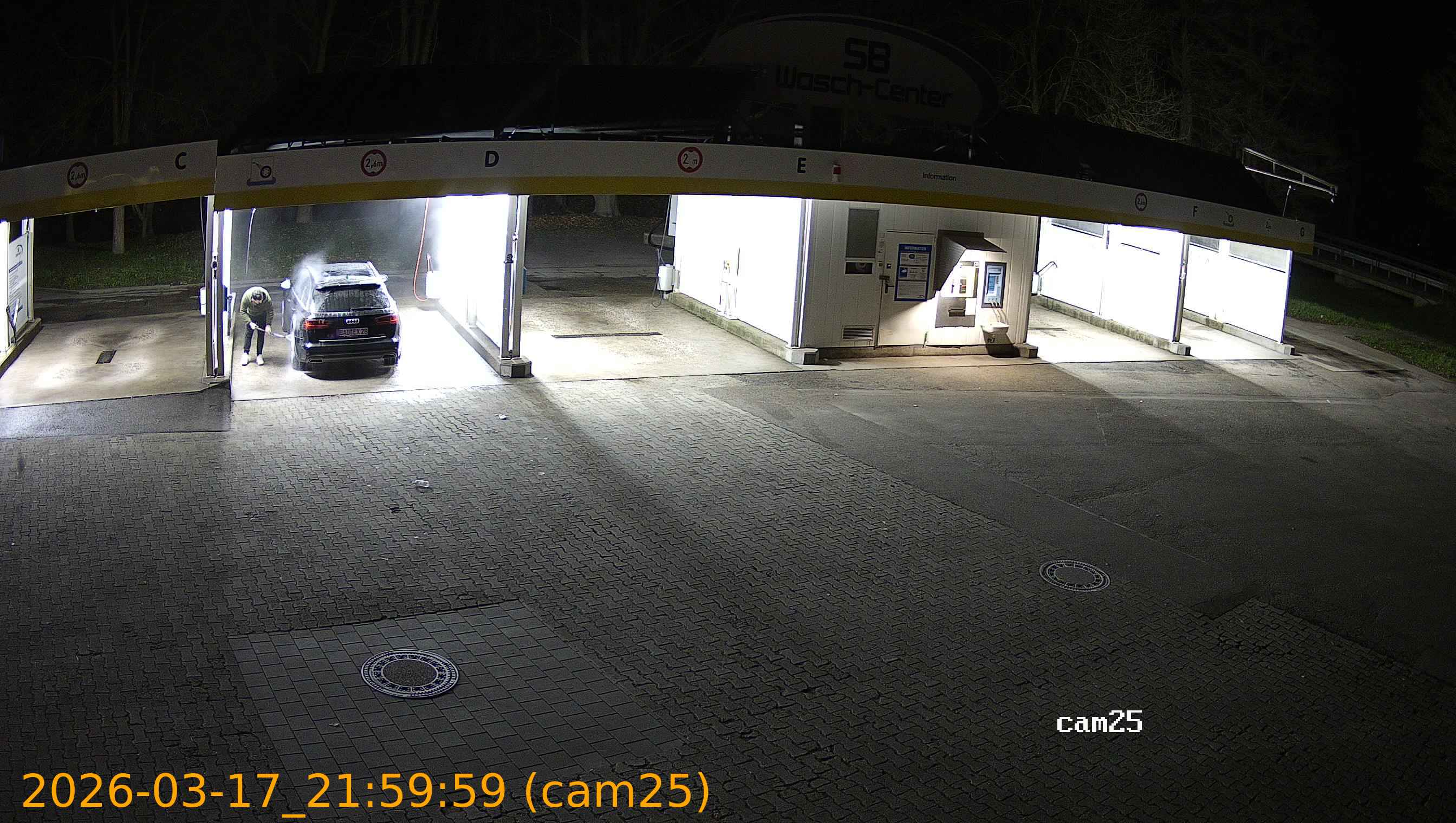 thumbnail_2026031721