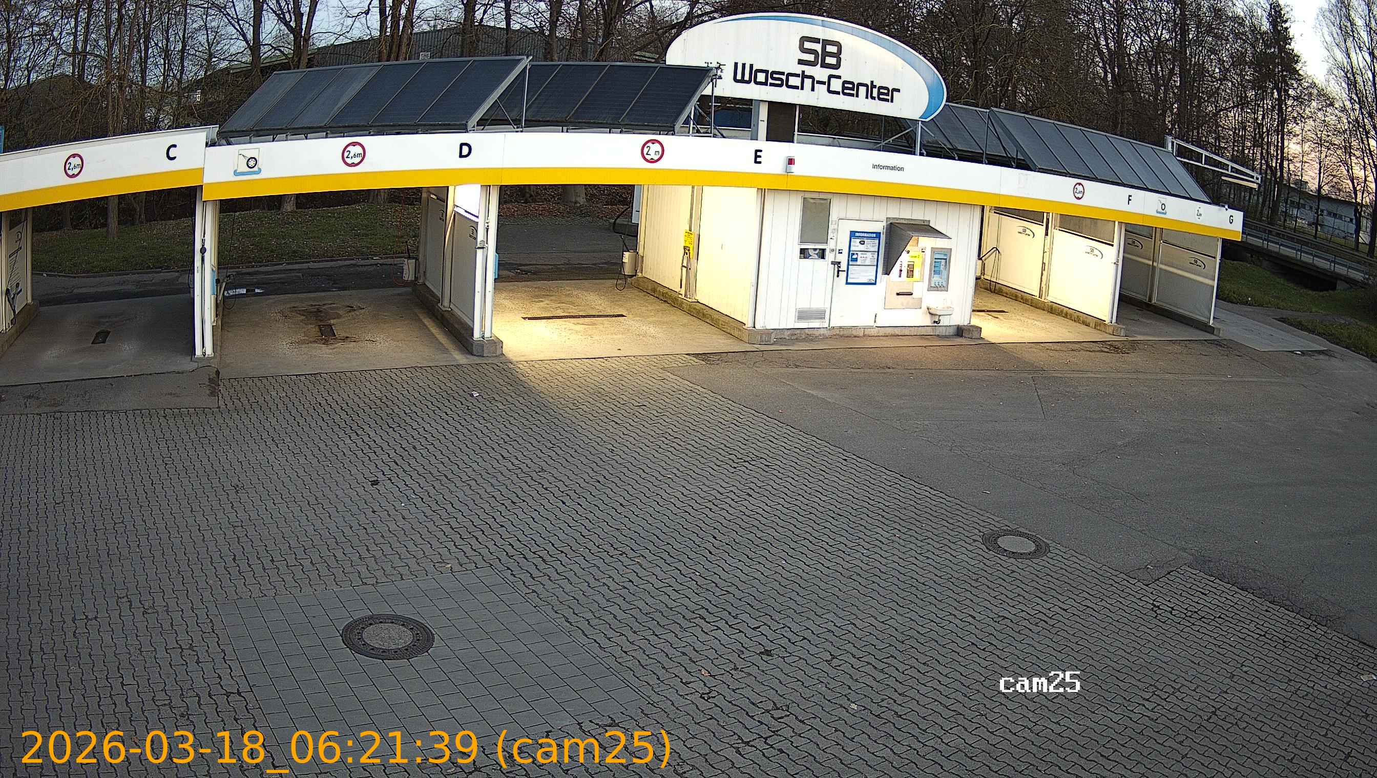 thumbnail_20260318062139