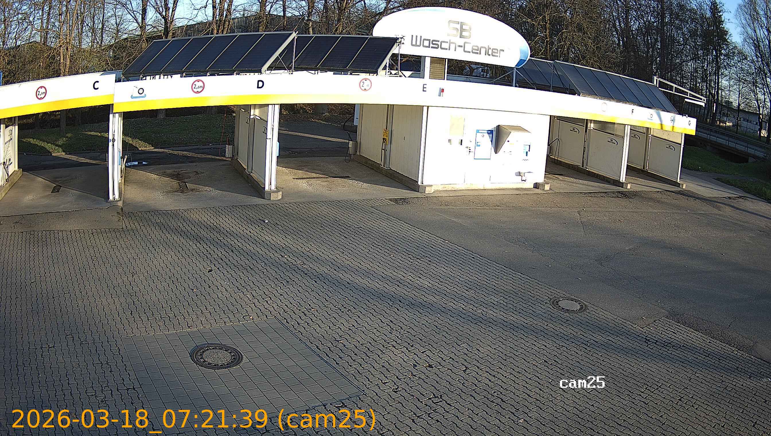 thumbnail_20260318072139