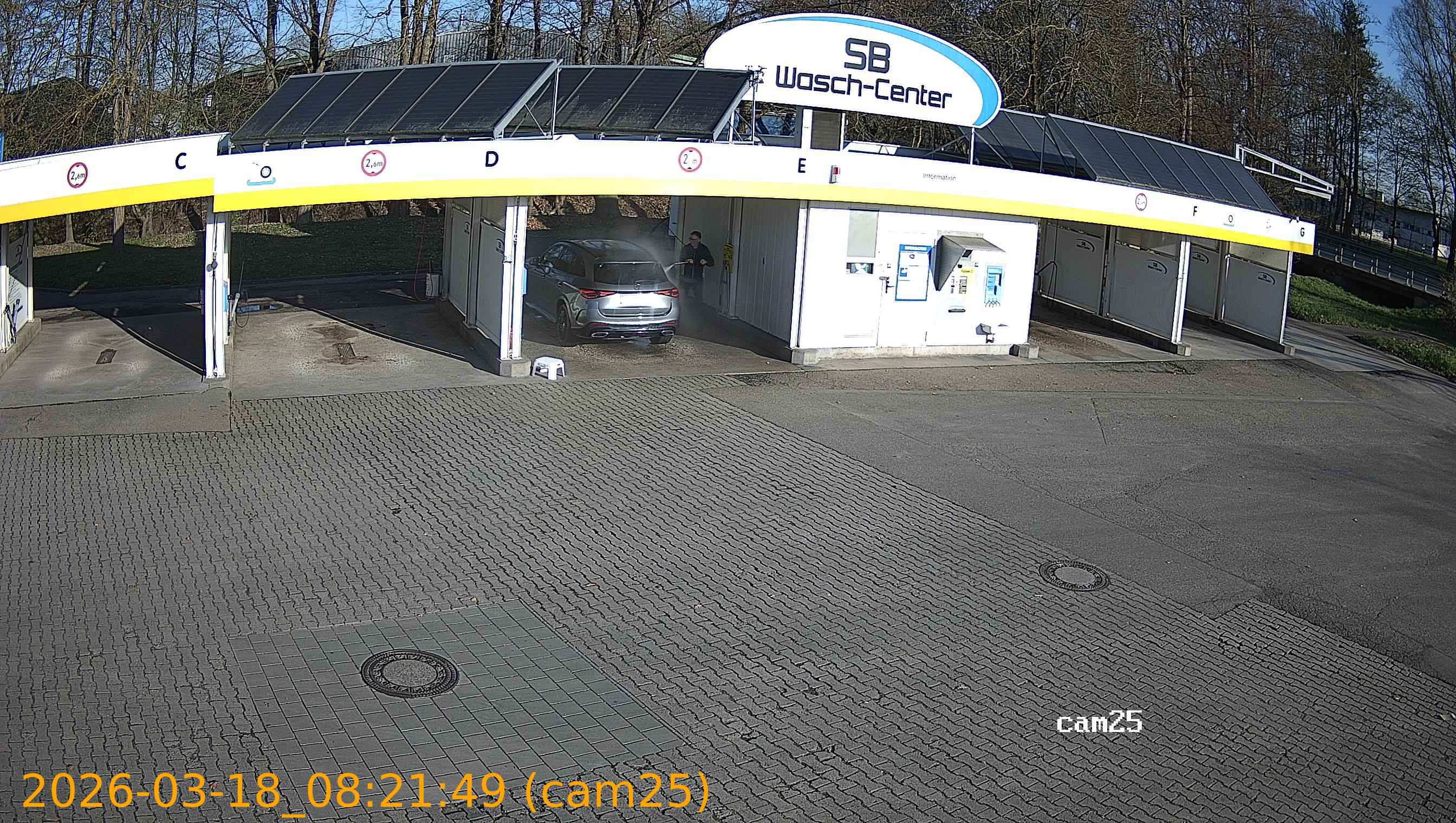 thumbnail_20260318082149