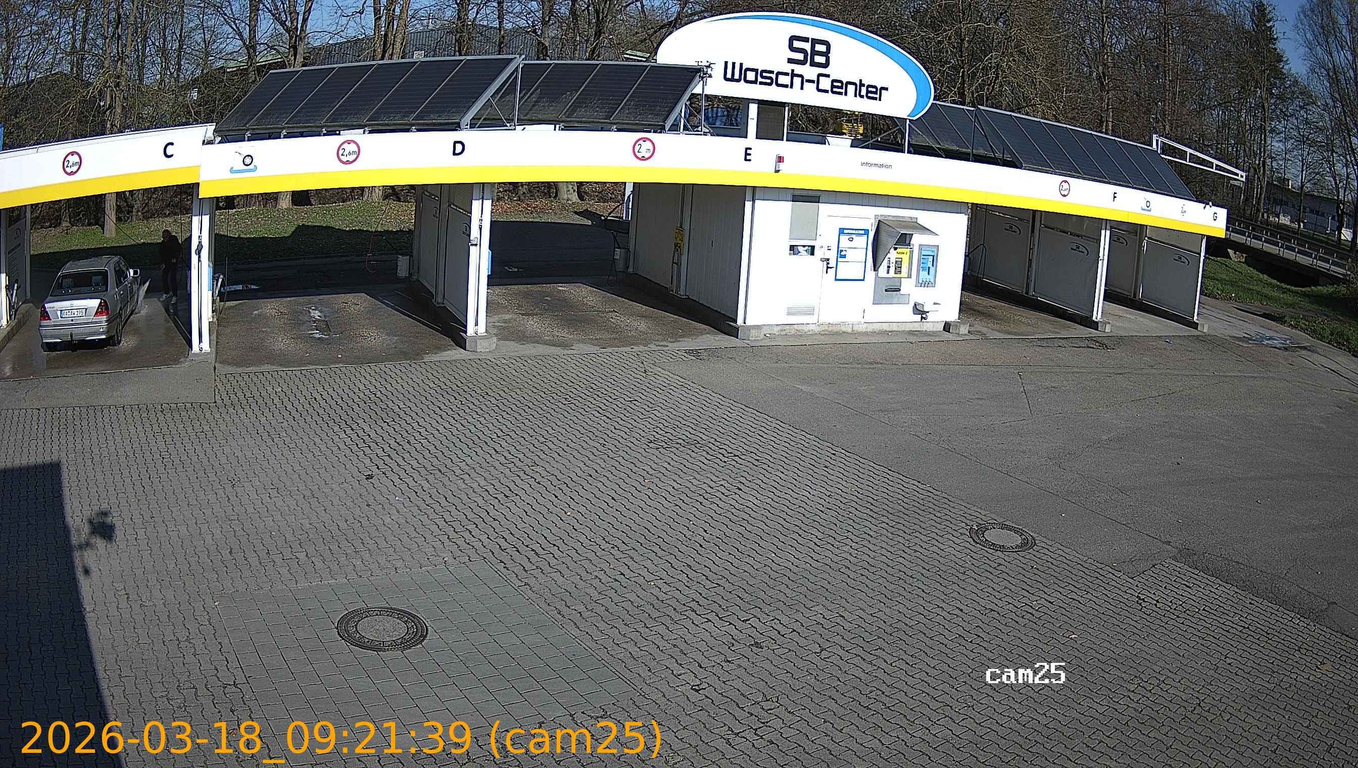 thumbnail_20260318092139