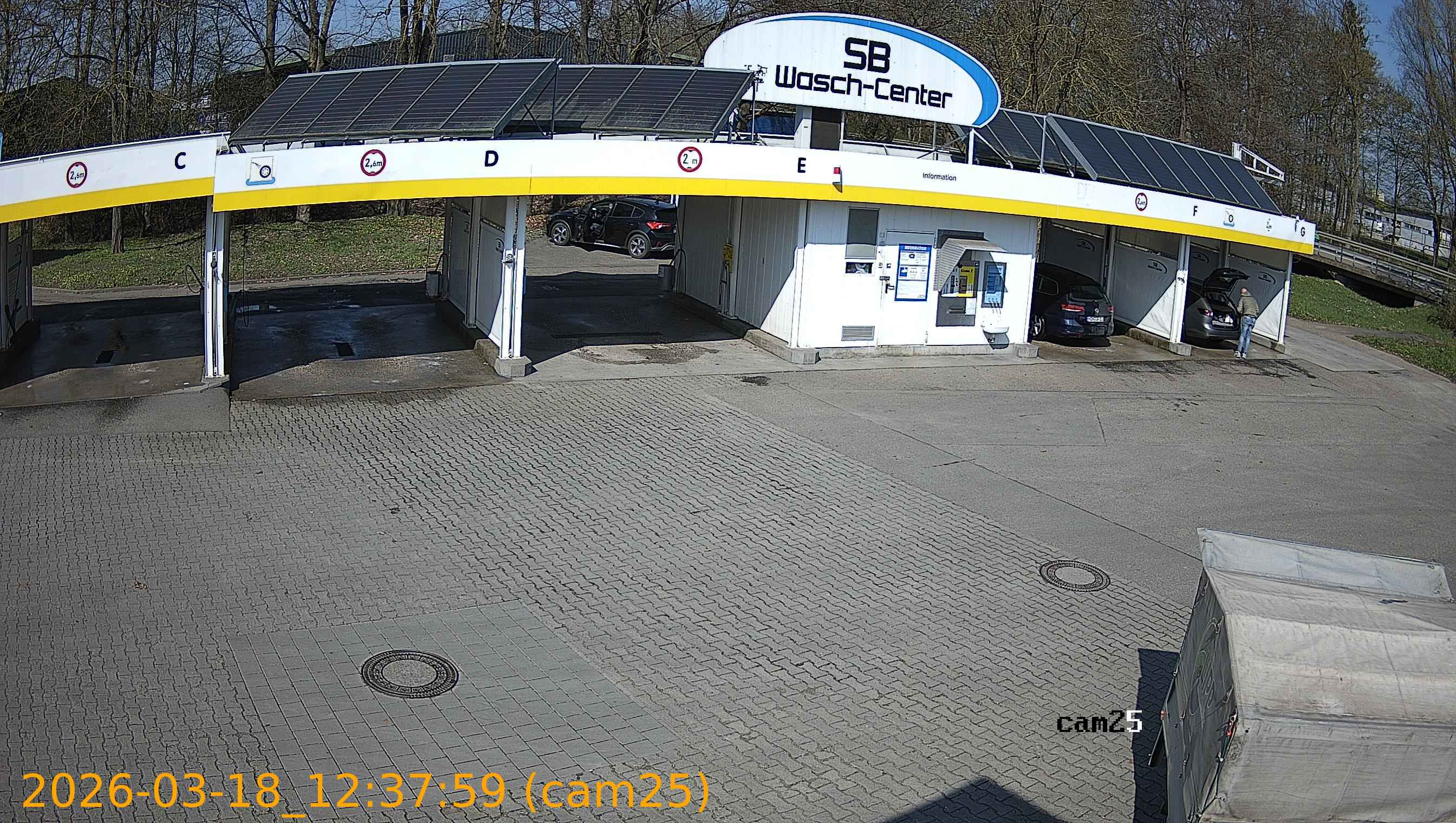 thumbnail_202603181237