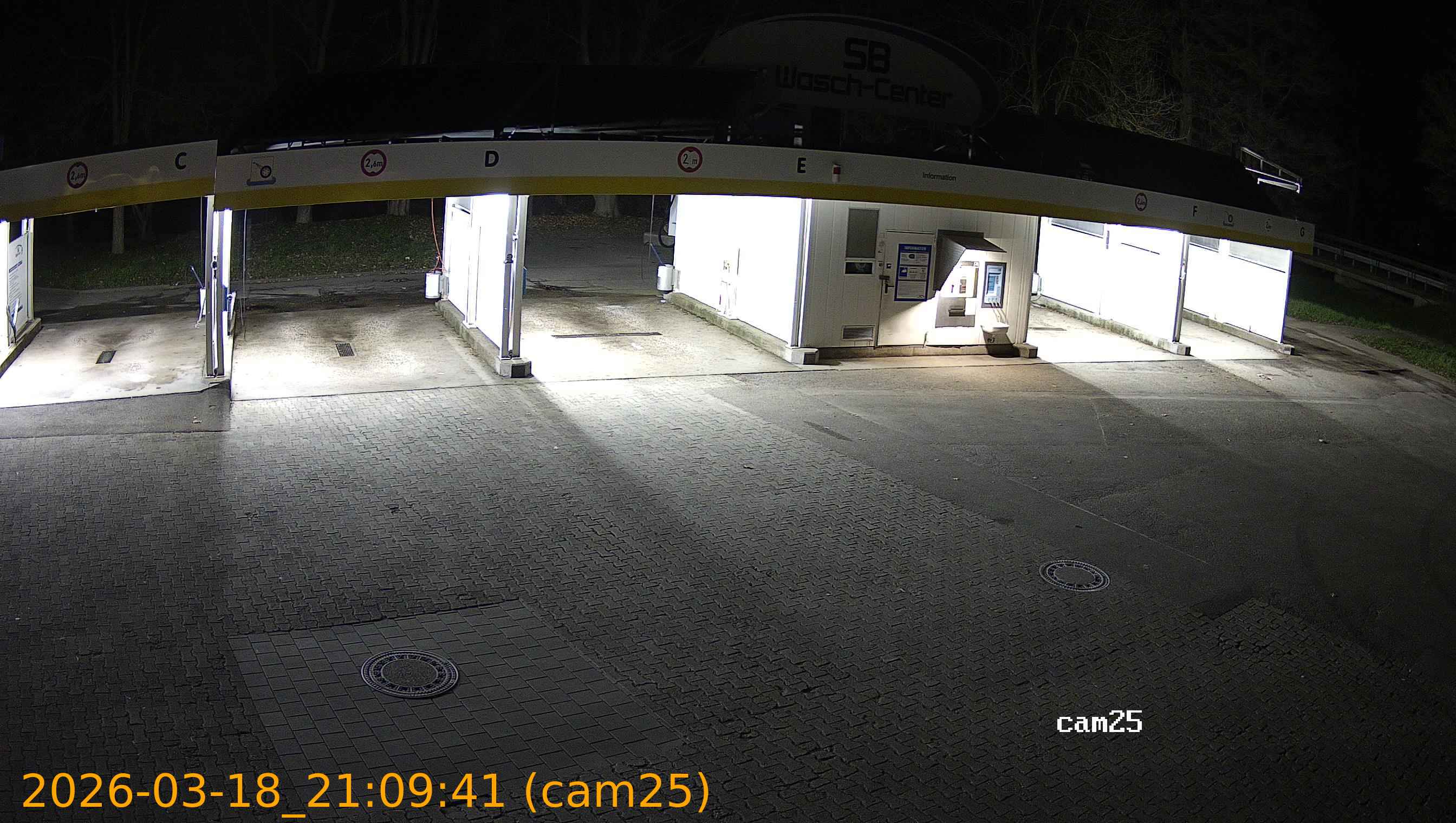 thumbnail_20260318210941