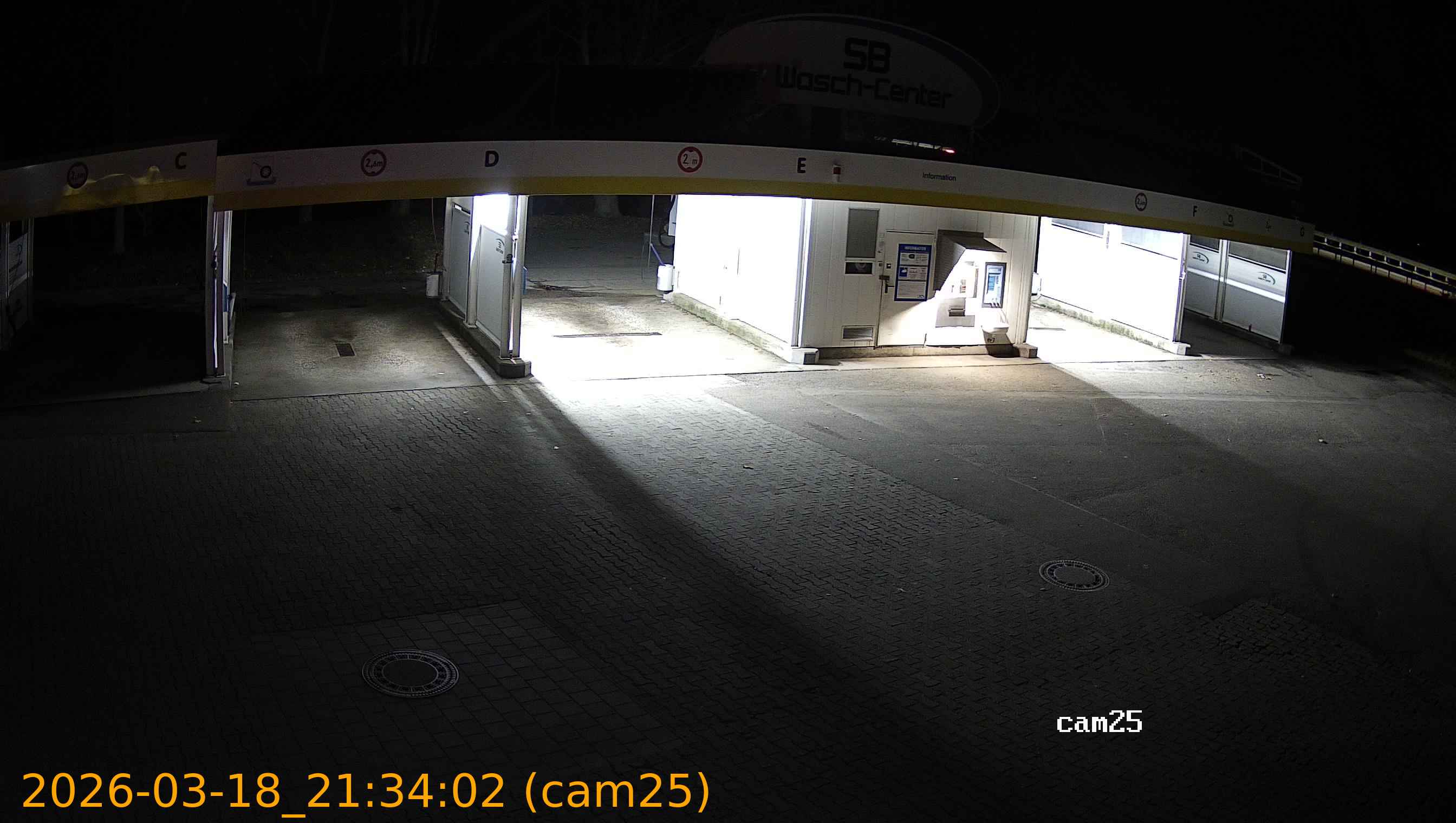 thumbnail_20260318213402