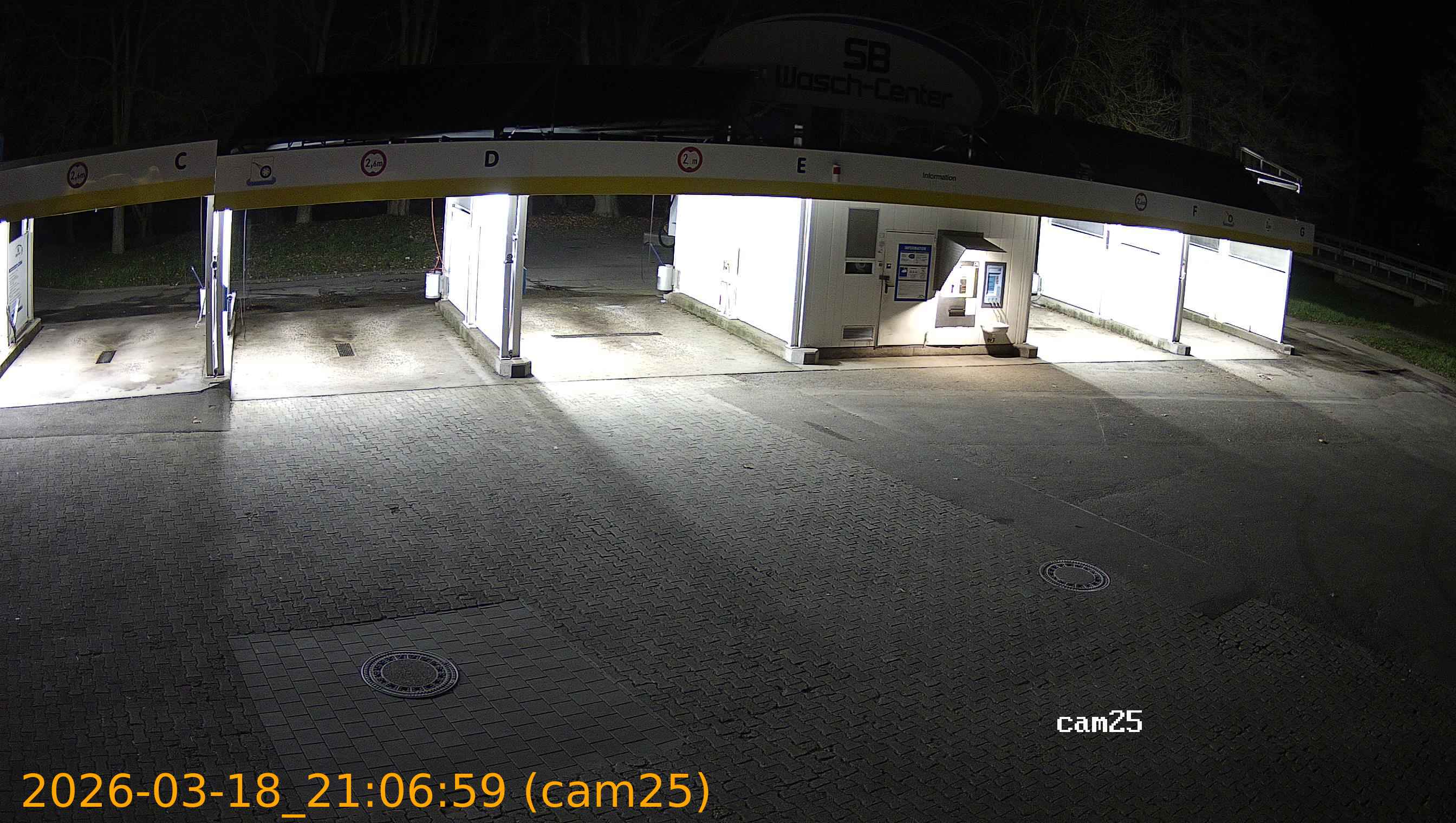 thumbnail_202603182106