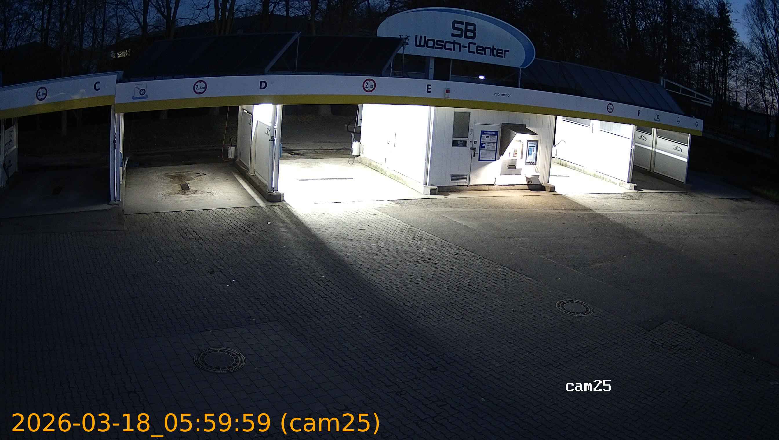 thumbnail_2026031805