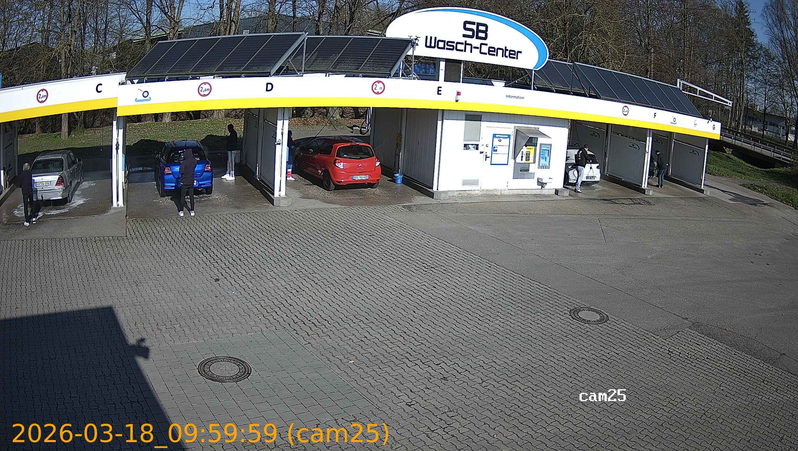 thumbnail_2026031809