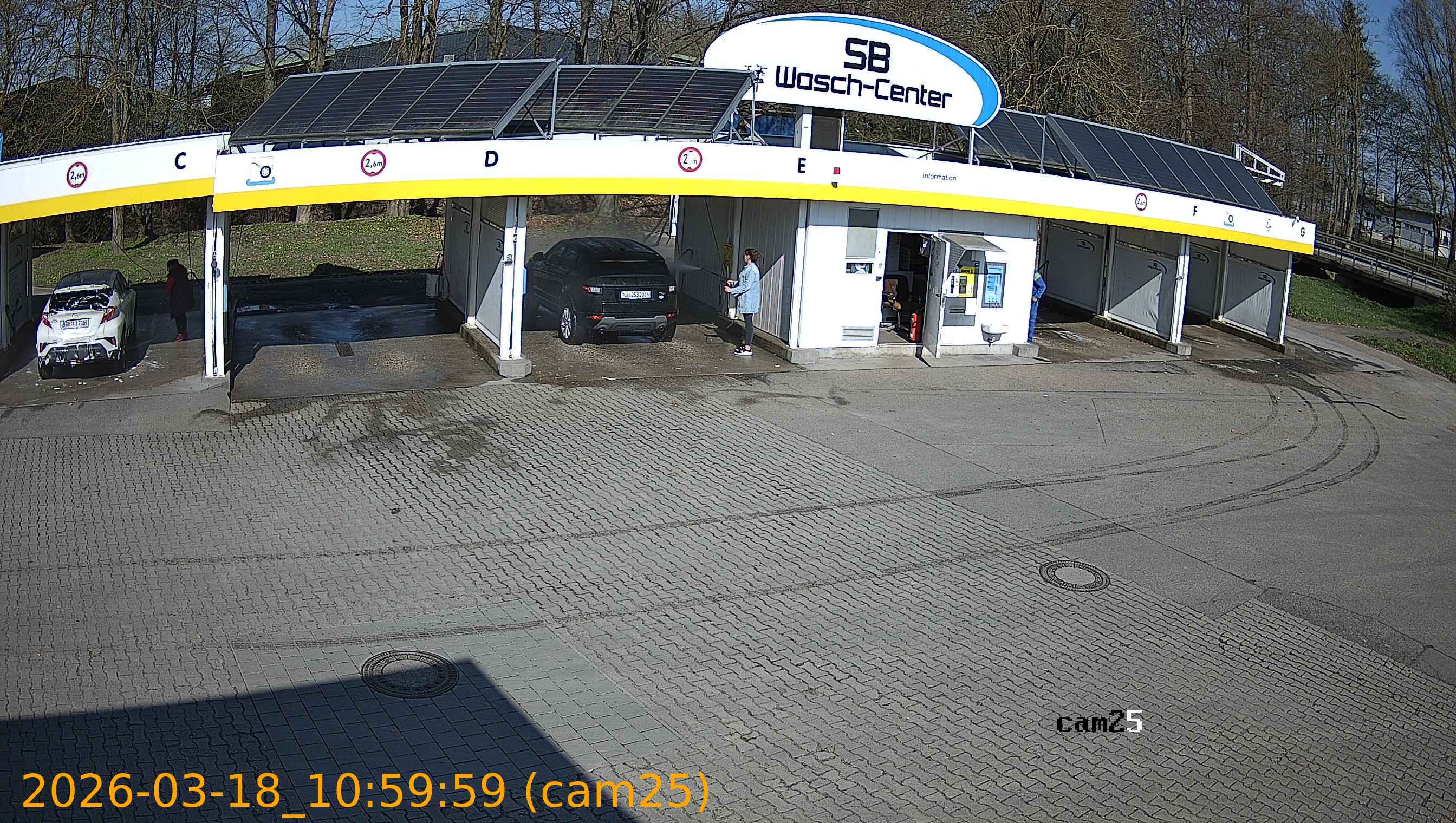 thumbnail_2026031810