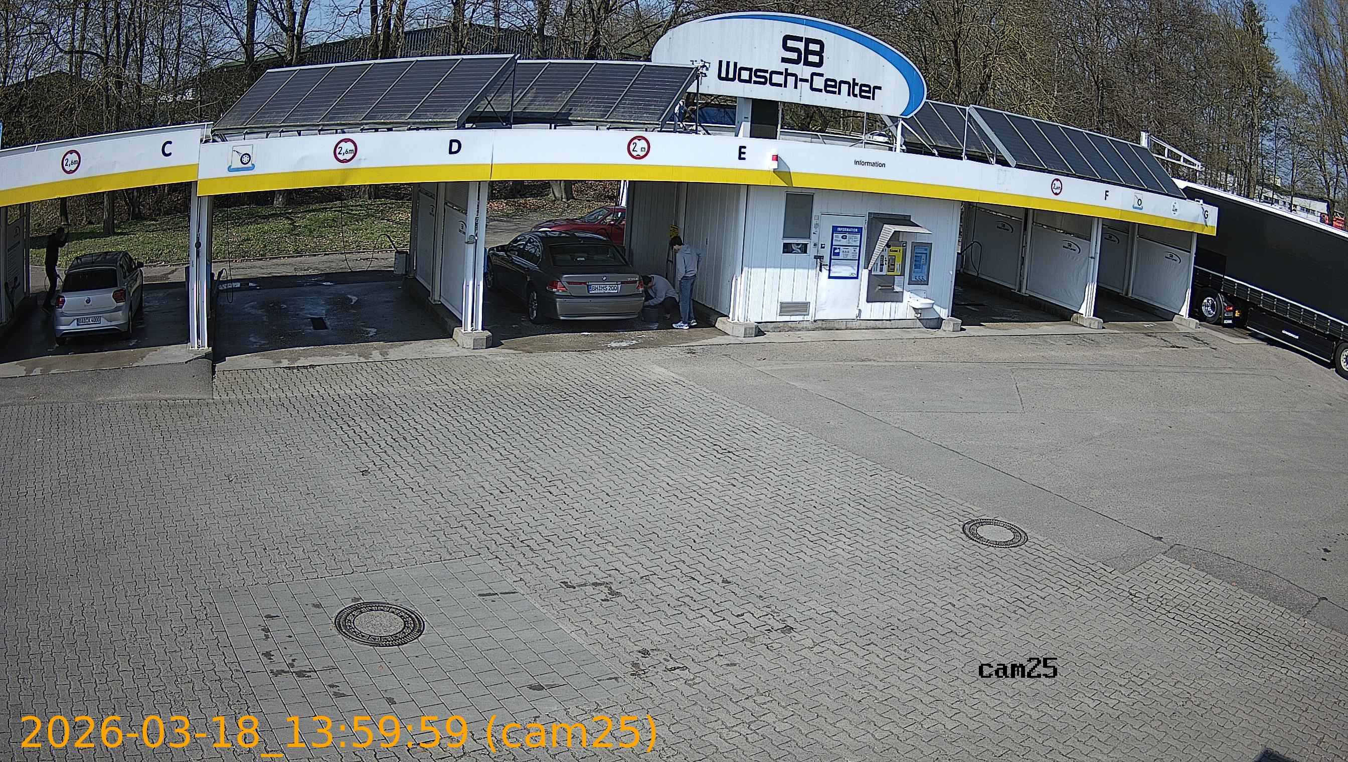 thumbnail_2026031813