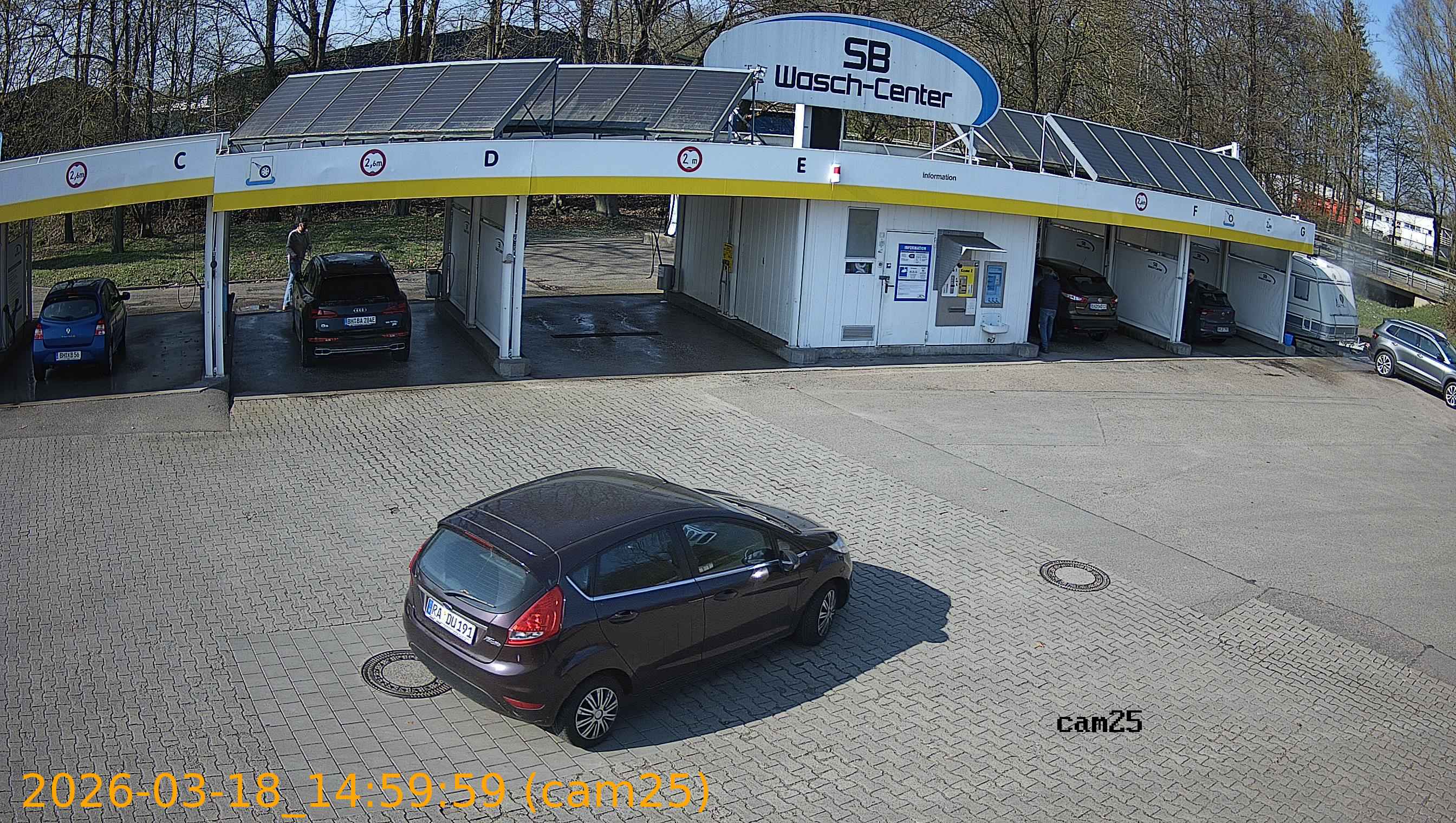 thumbnail_2026031814