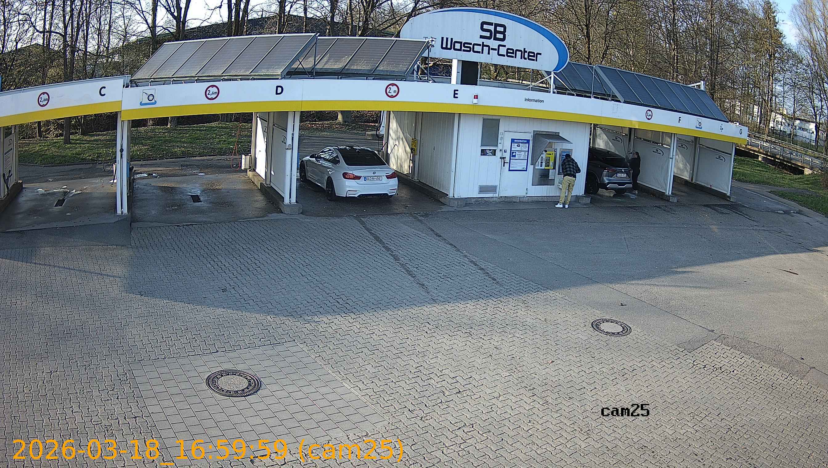 thumbnail_2026031816