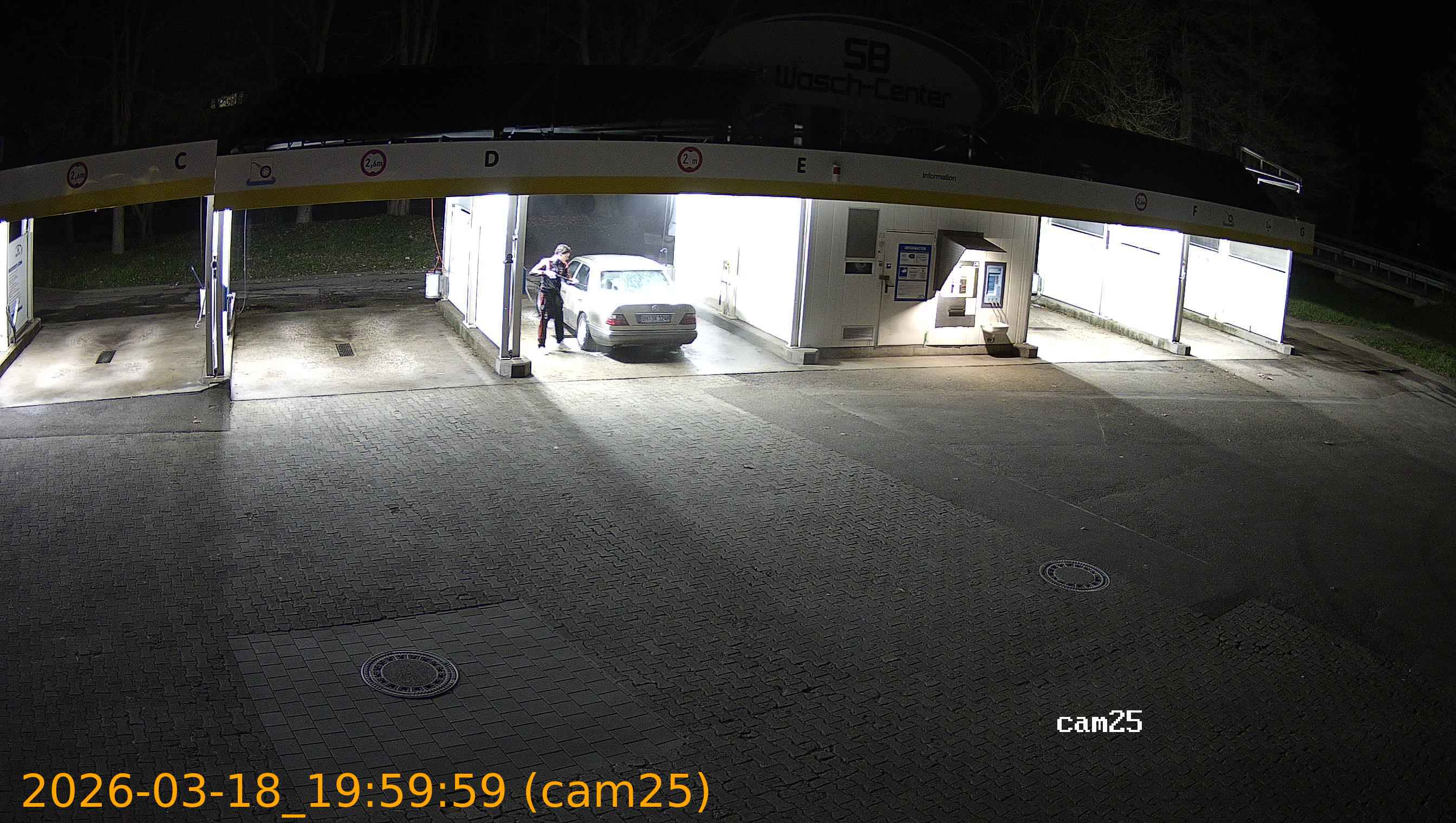 thumbnail_2026031819