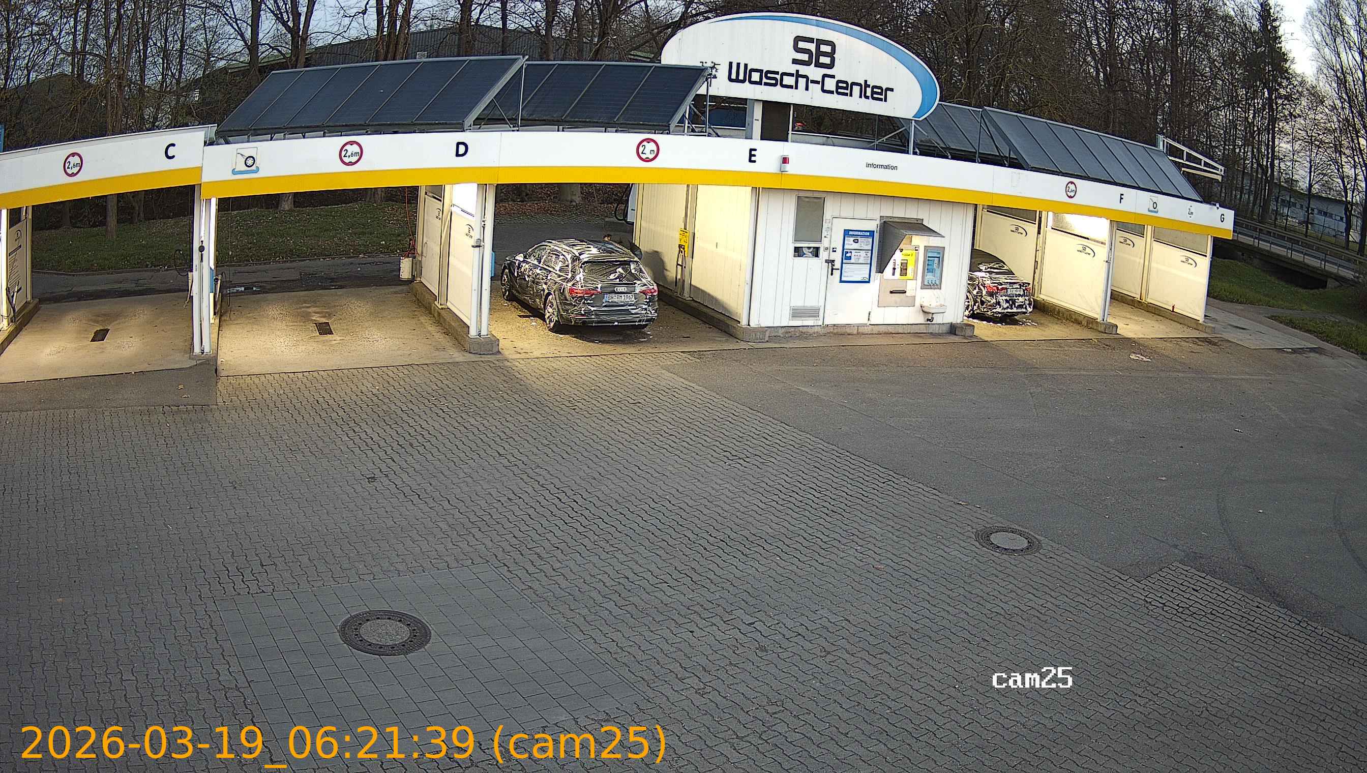 thumbnail_20260319062139