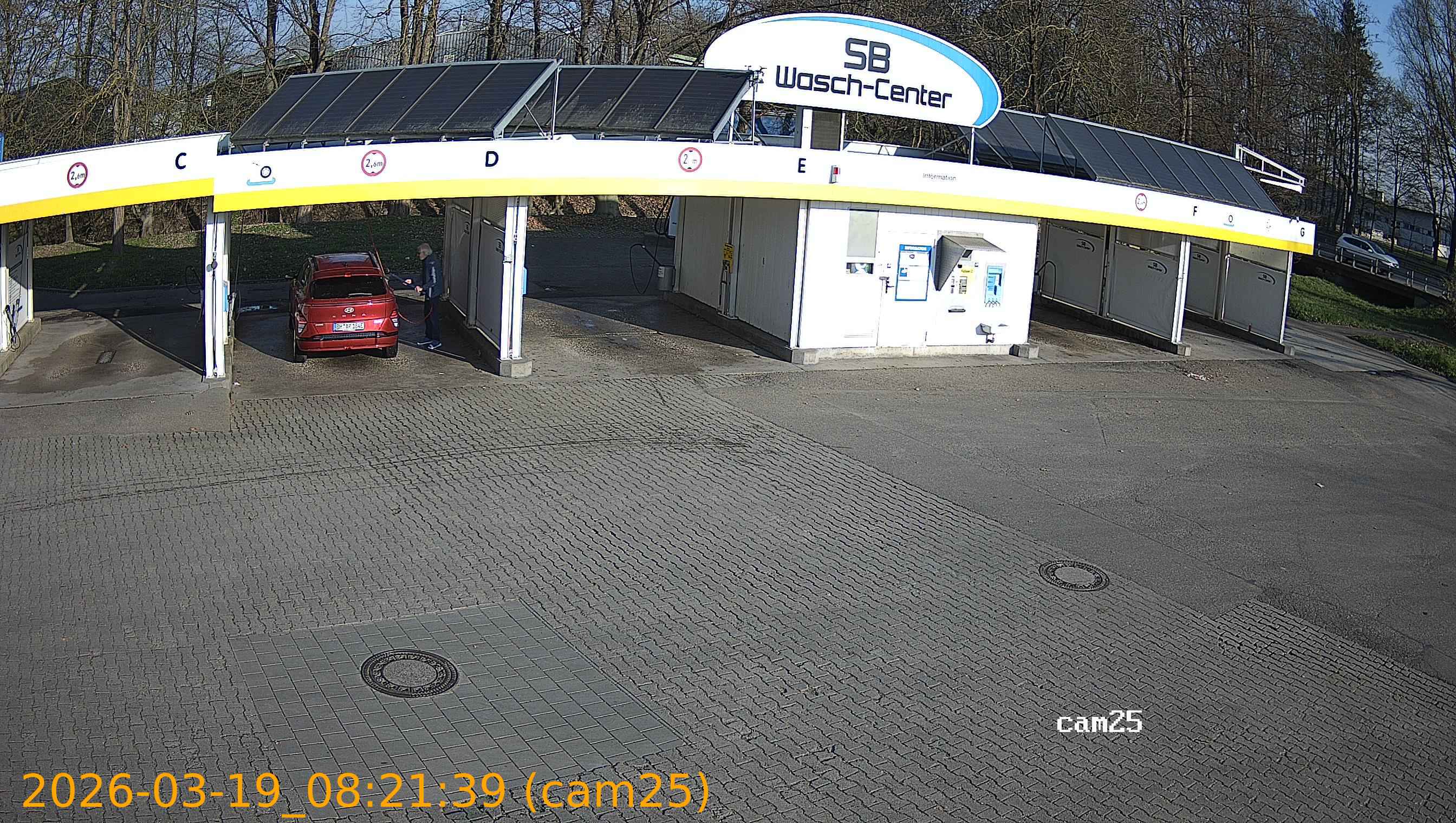 thumbnail_20260319082139