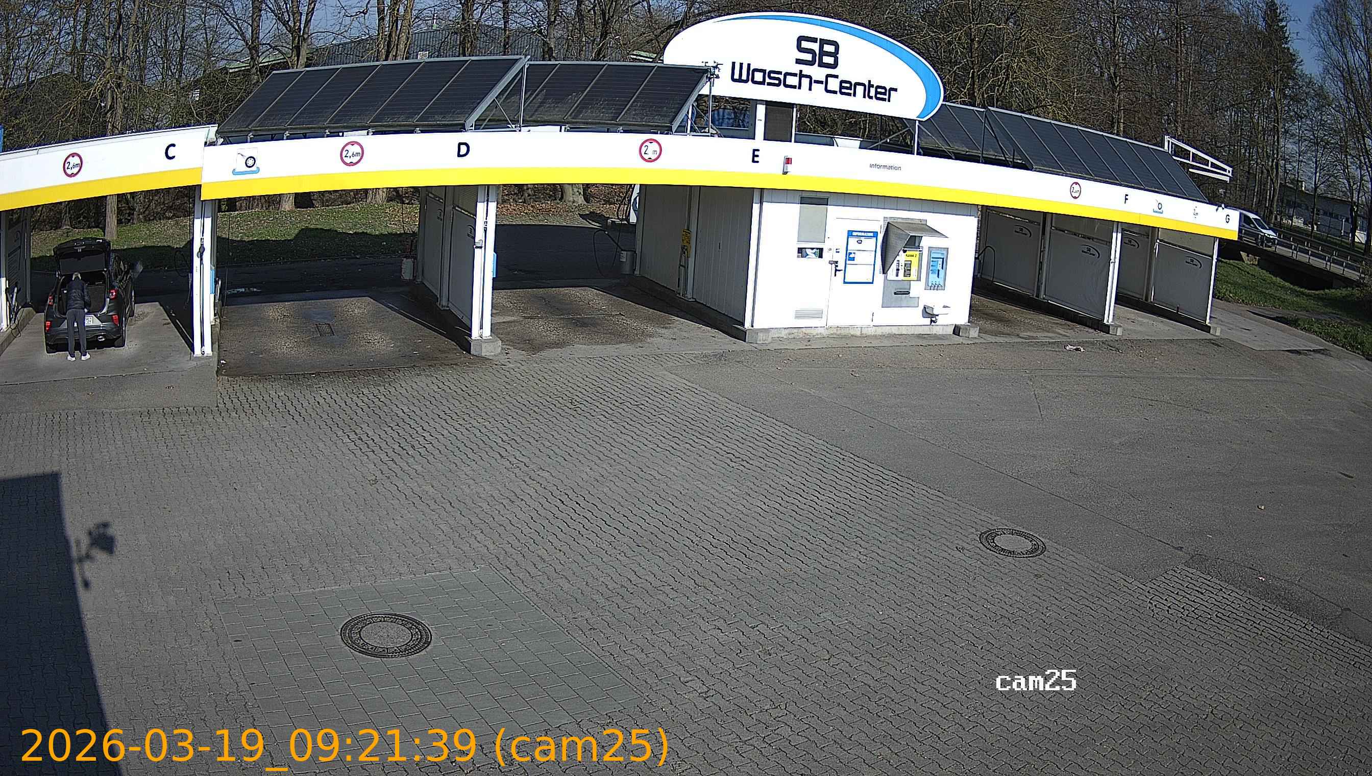 thumbnail_20260319092139