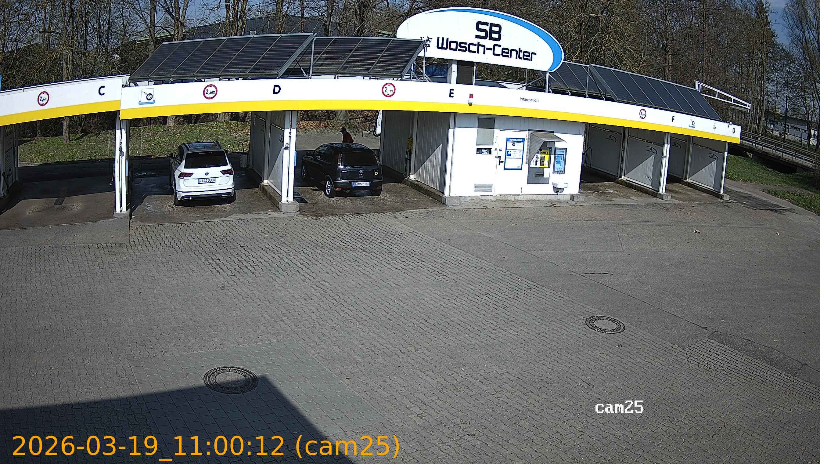 thumbnail_20260319110012