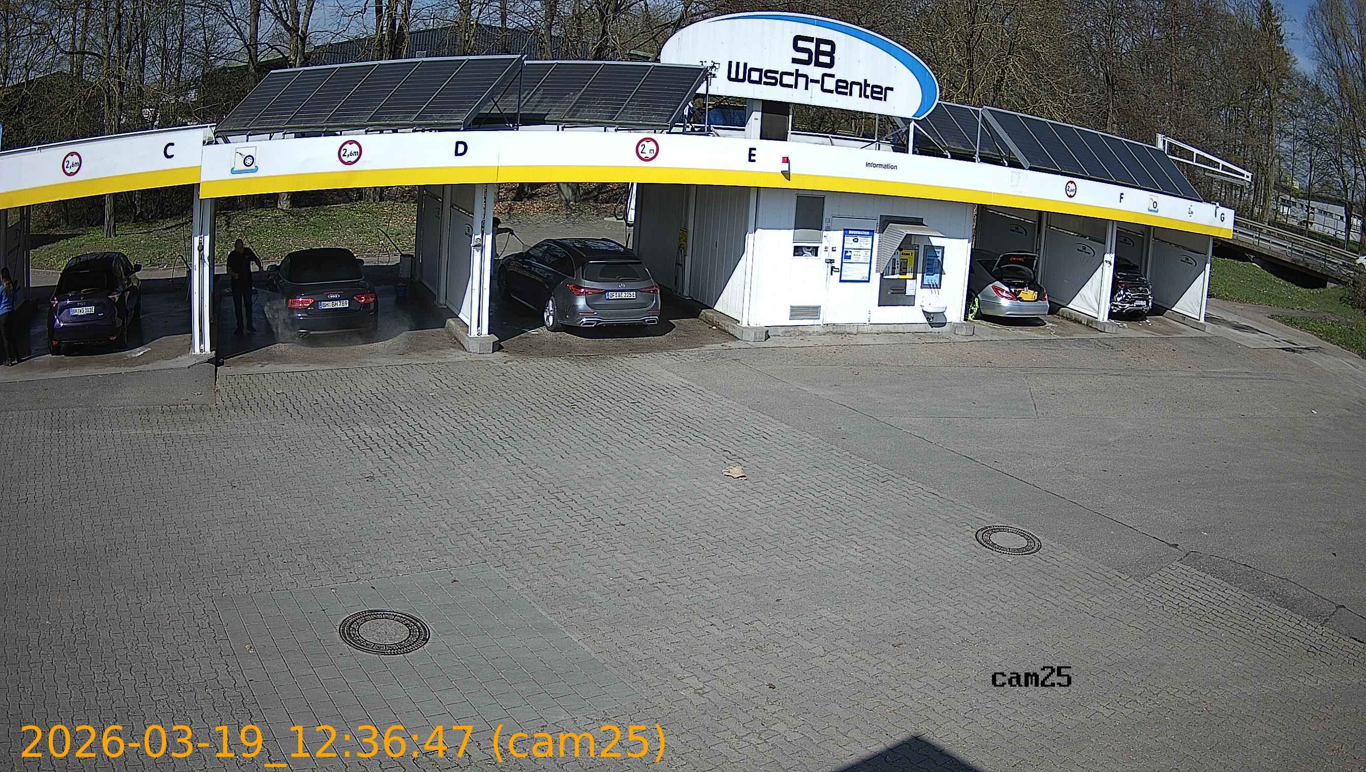 thumbnail_20260319123647