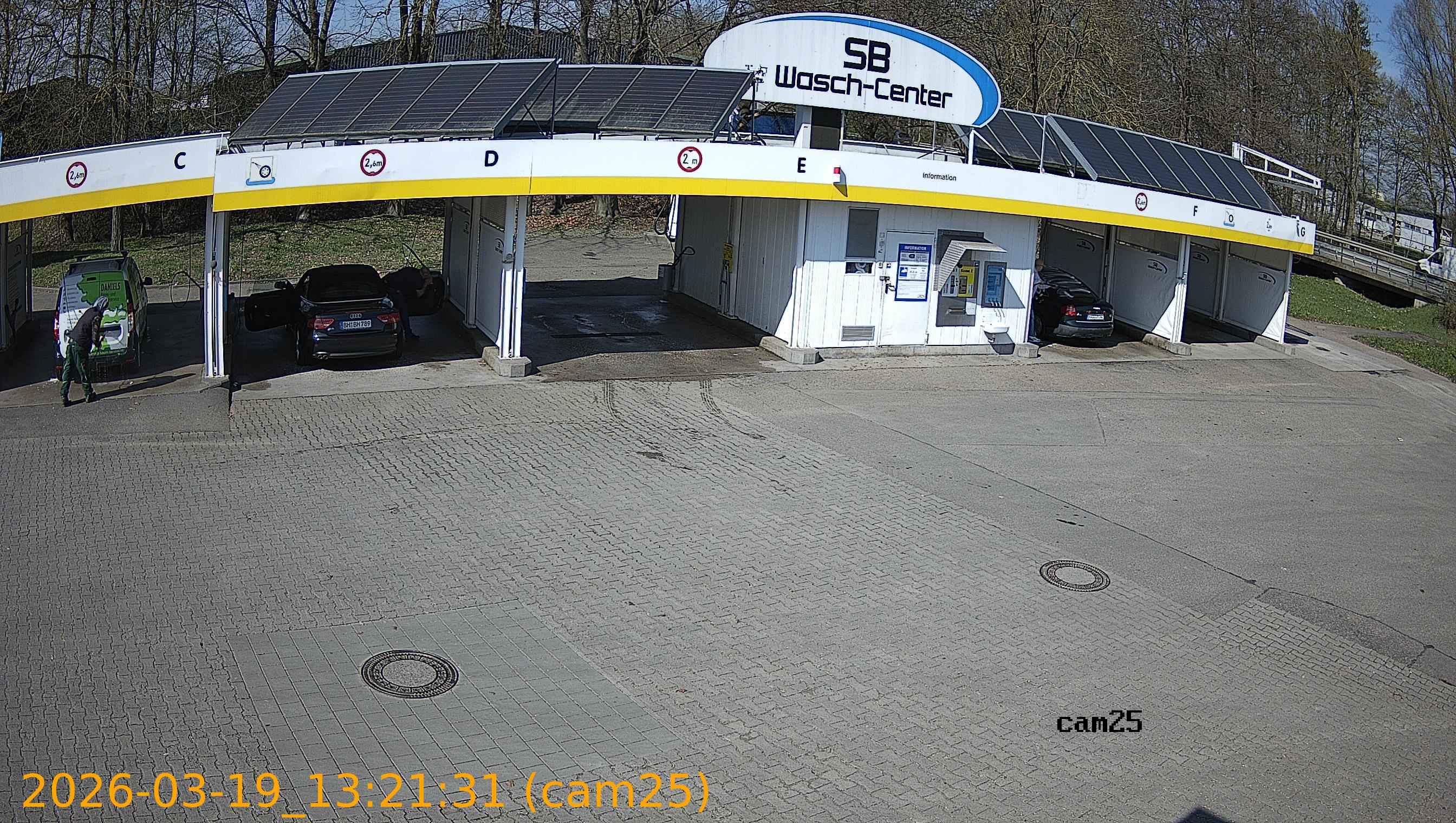 thumbnail_20260319132131