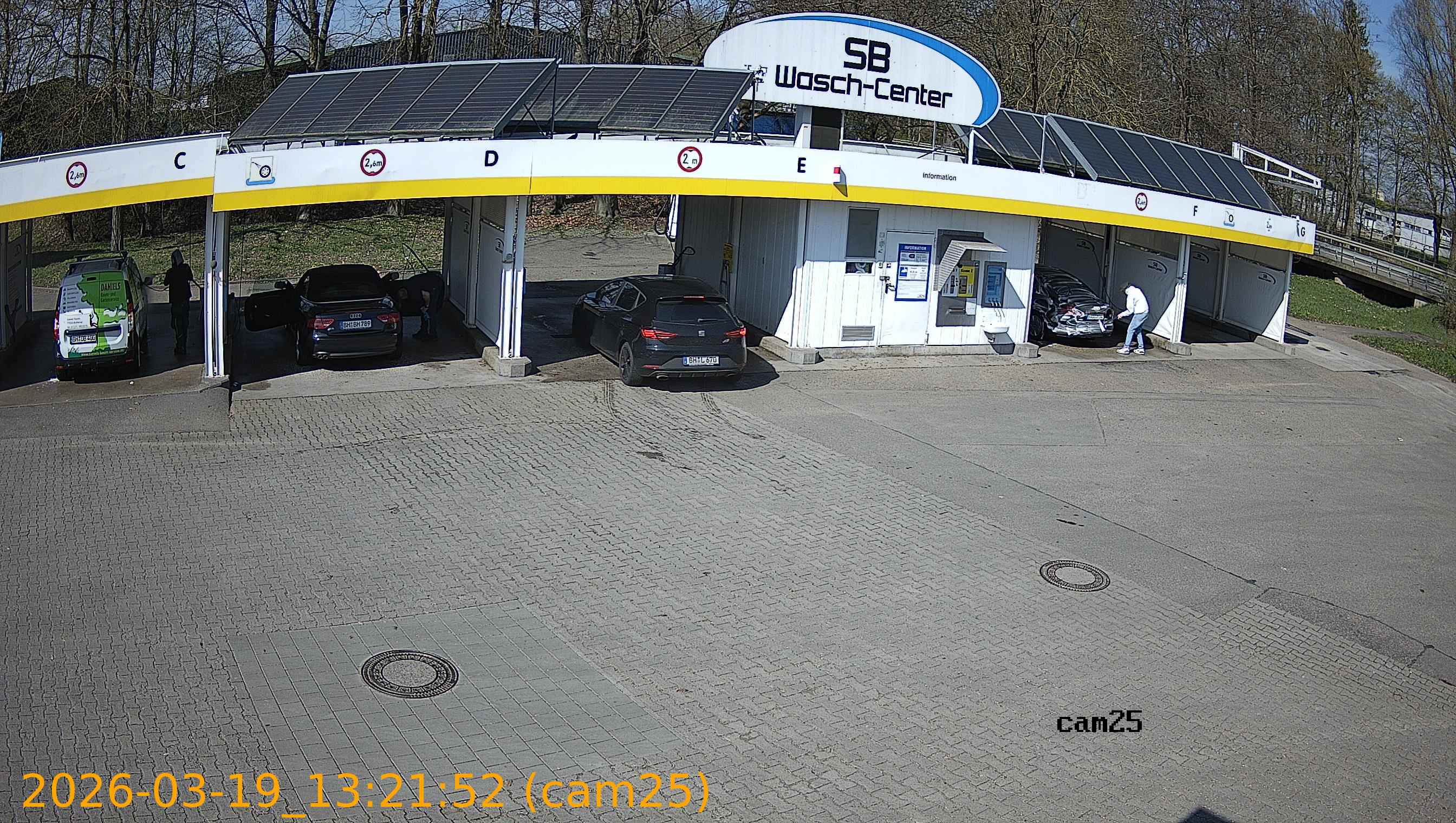 thumbnail_20260319132152