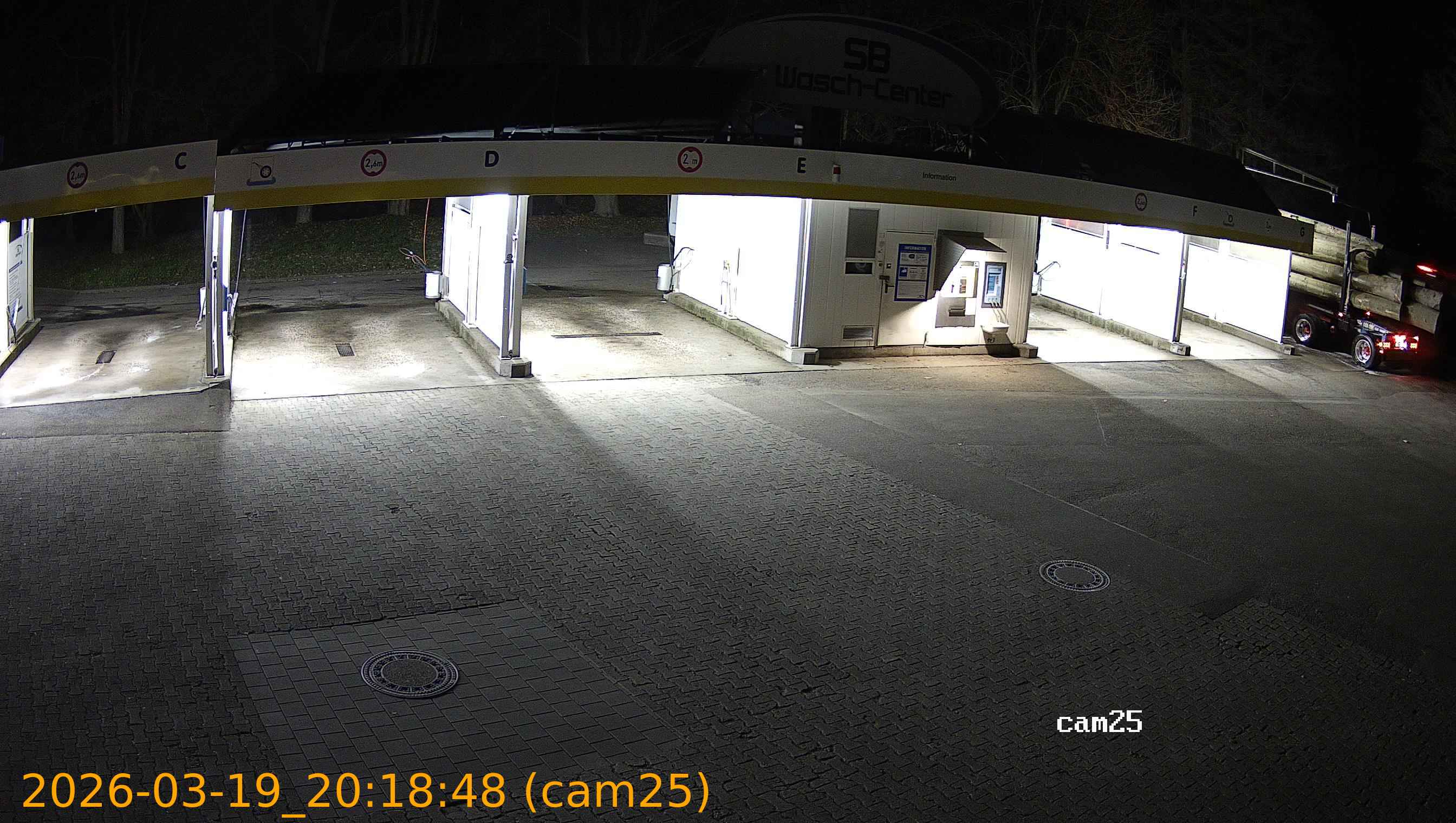 thumbnail_20260319201848