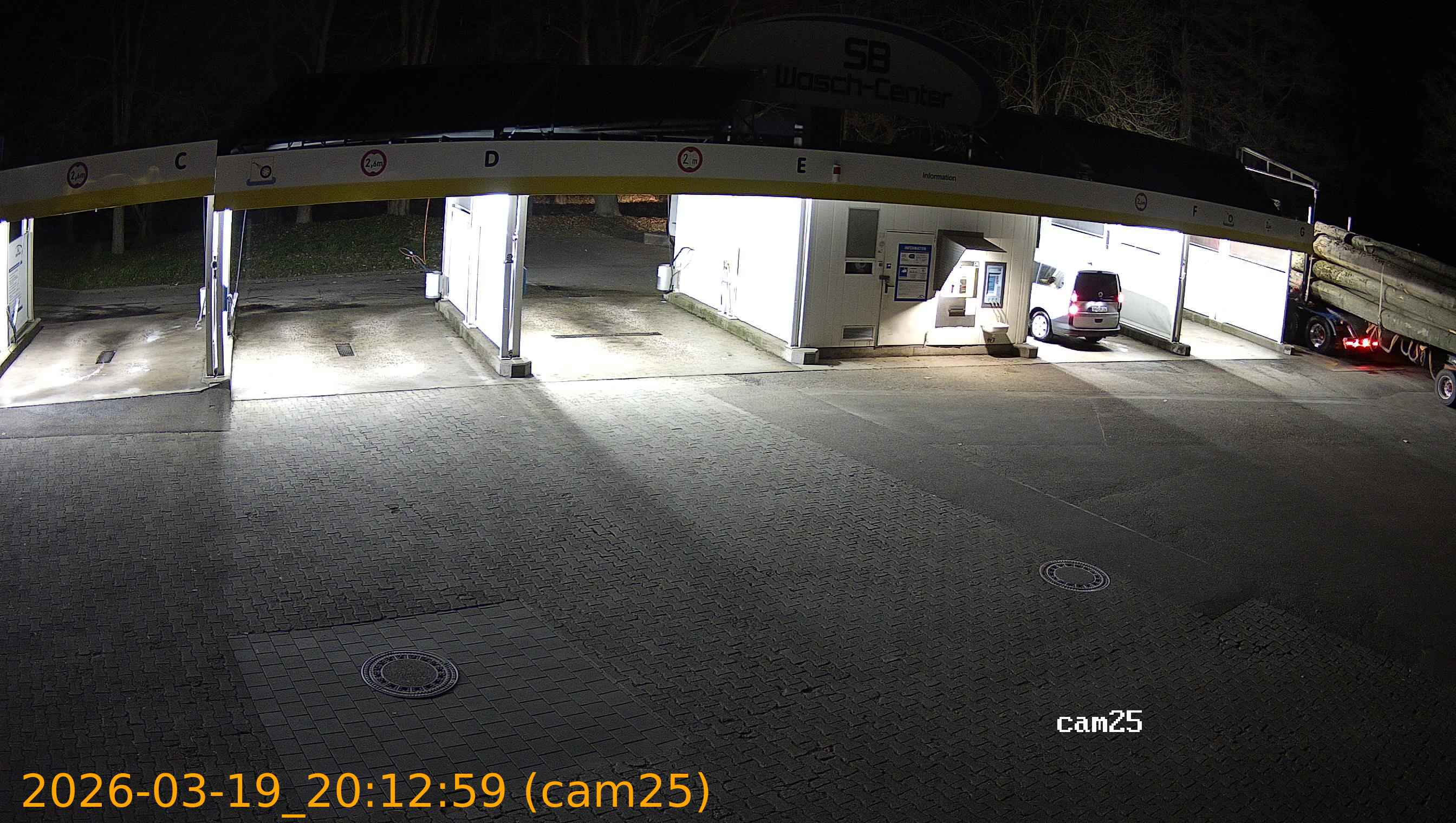 thumbnail_202603192012