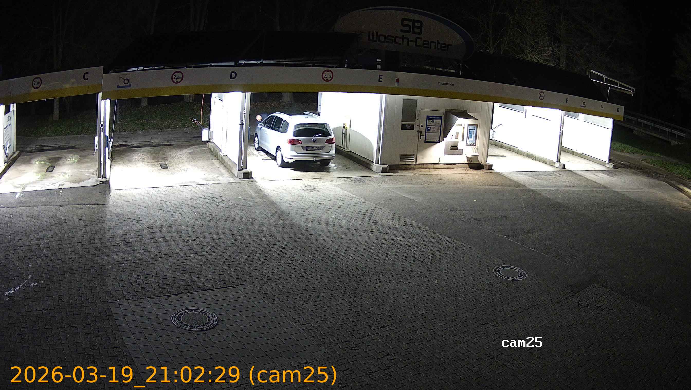 thumbnail_20260319210229