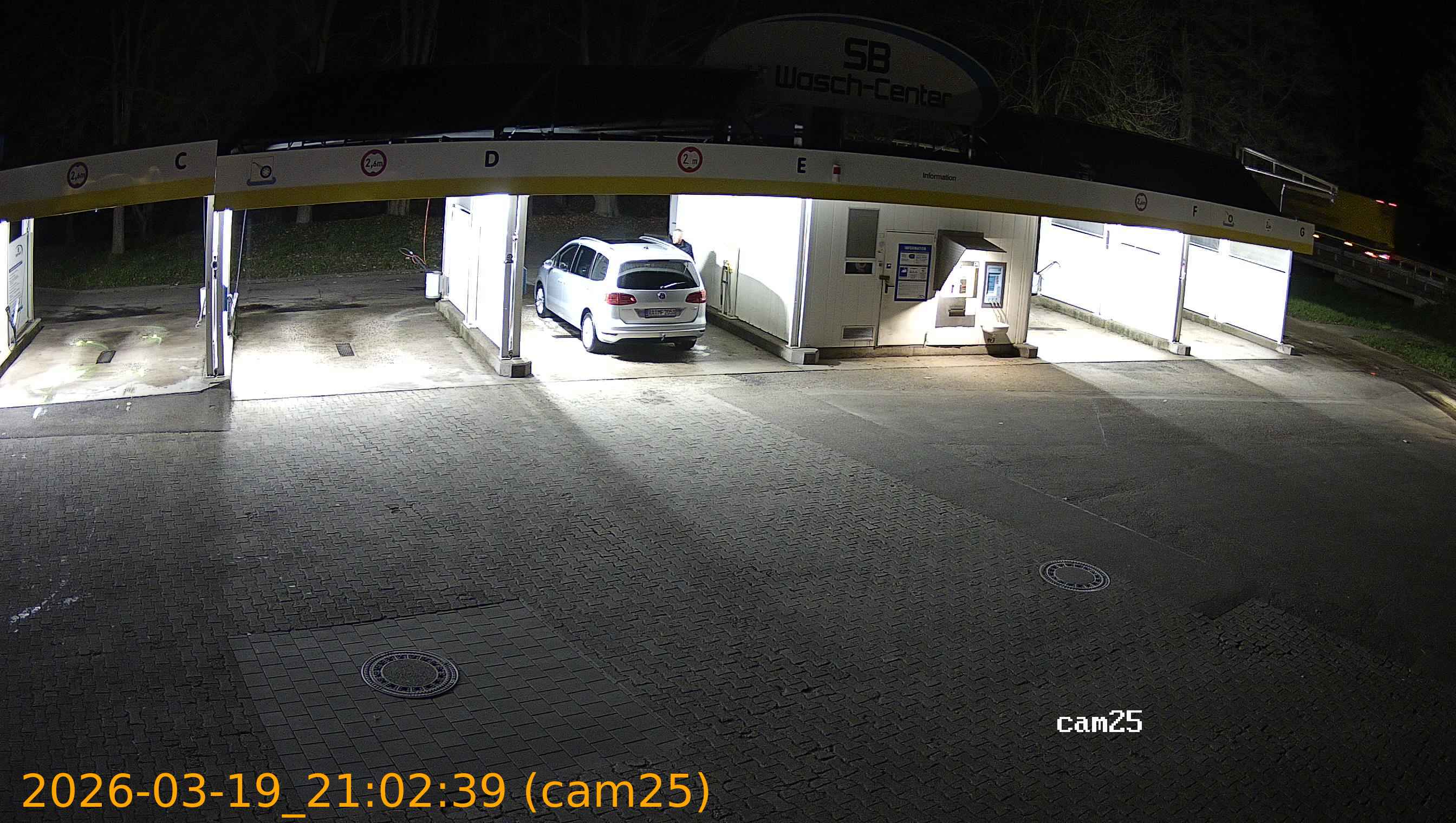 thumbnail_20260319210239