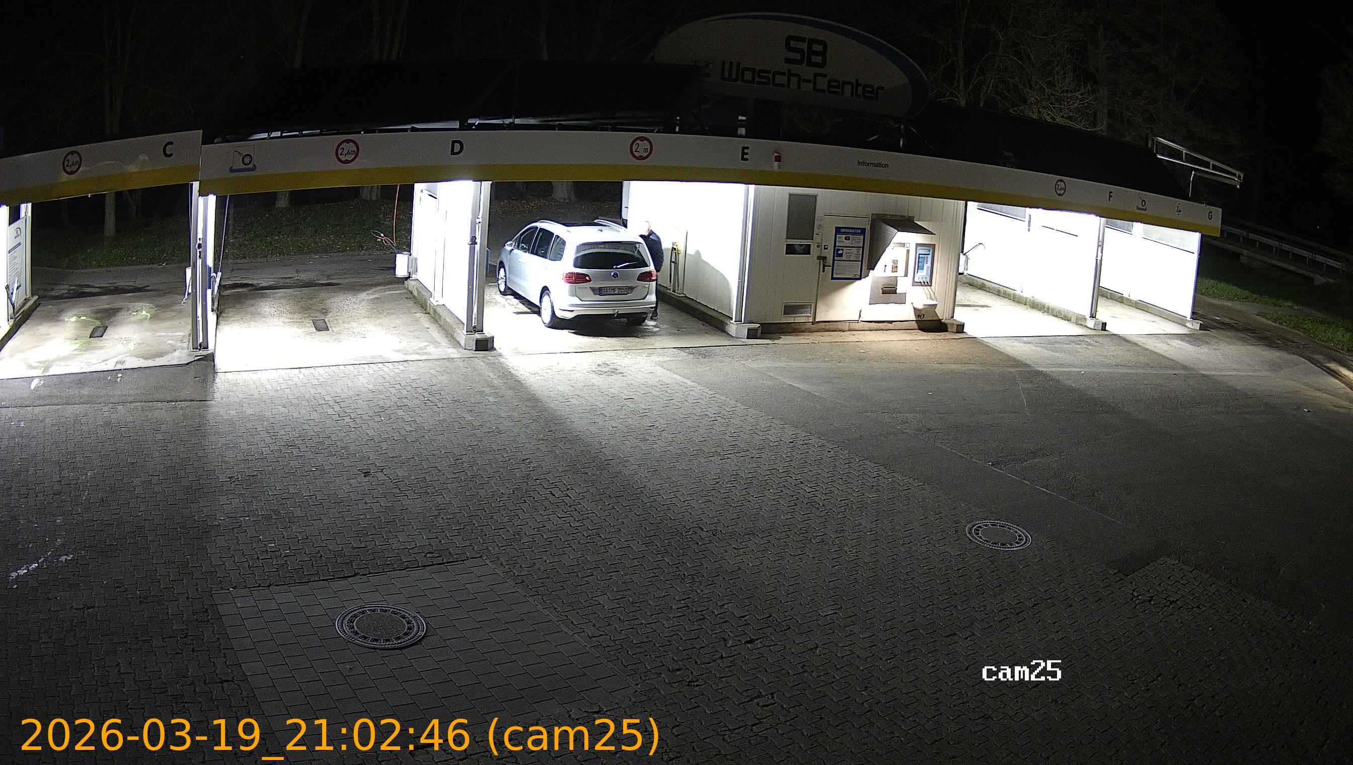 thumbnail_20260319210246