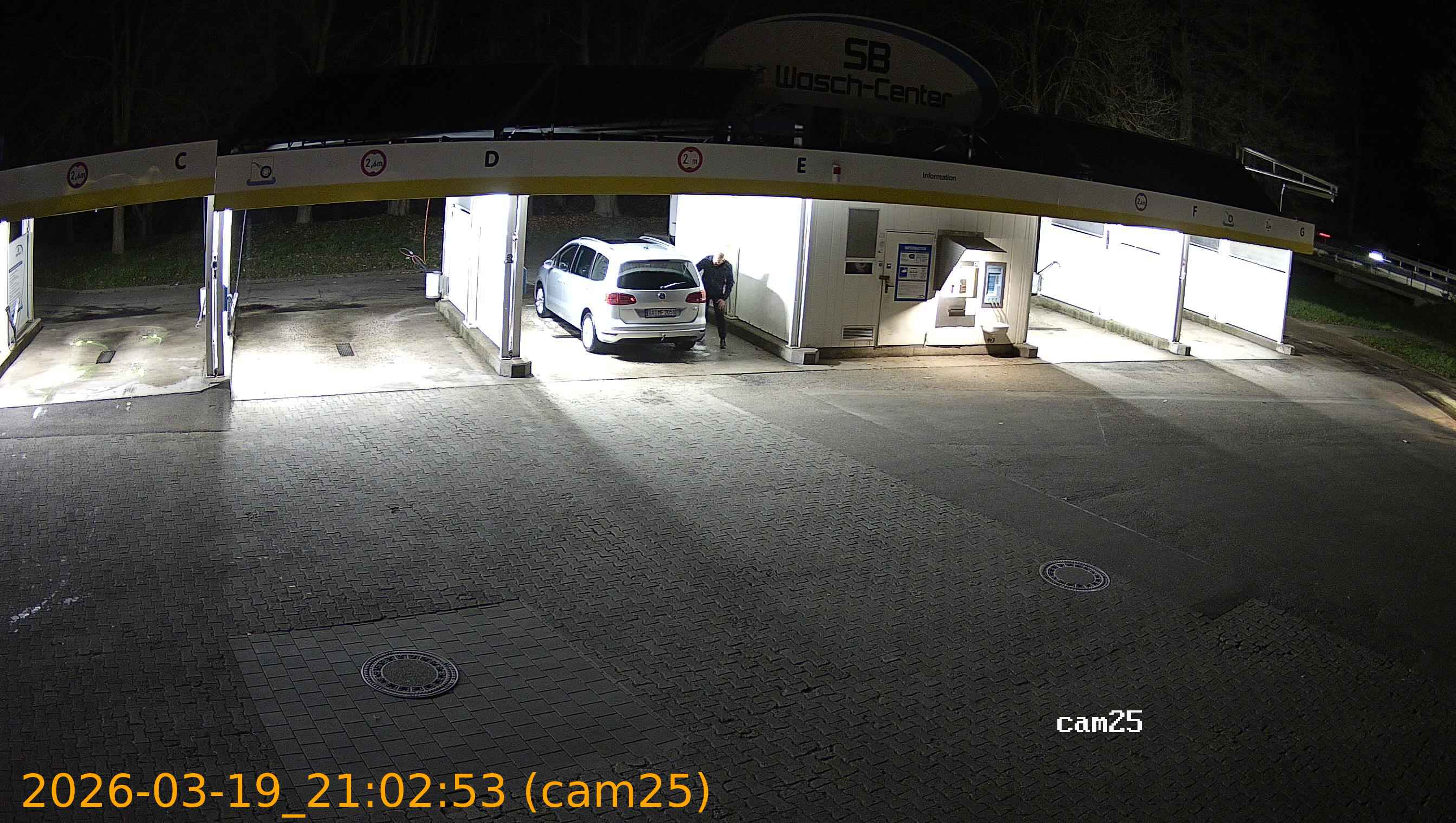 thumbnail_20260319210253