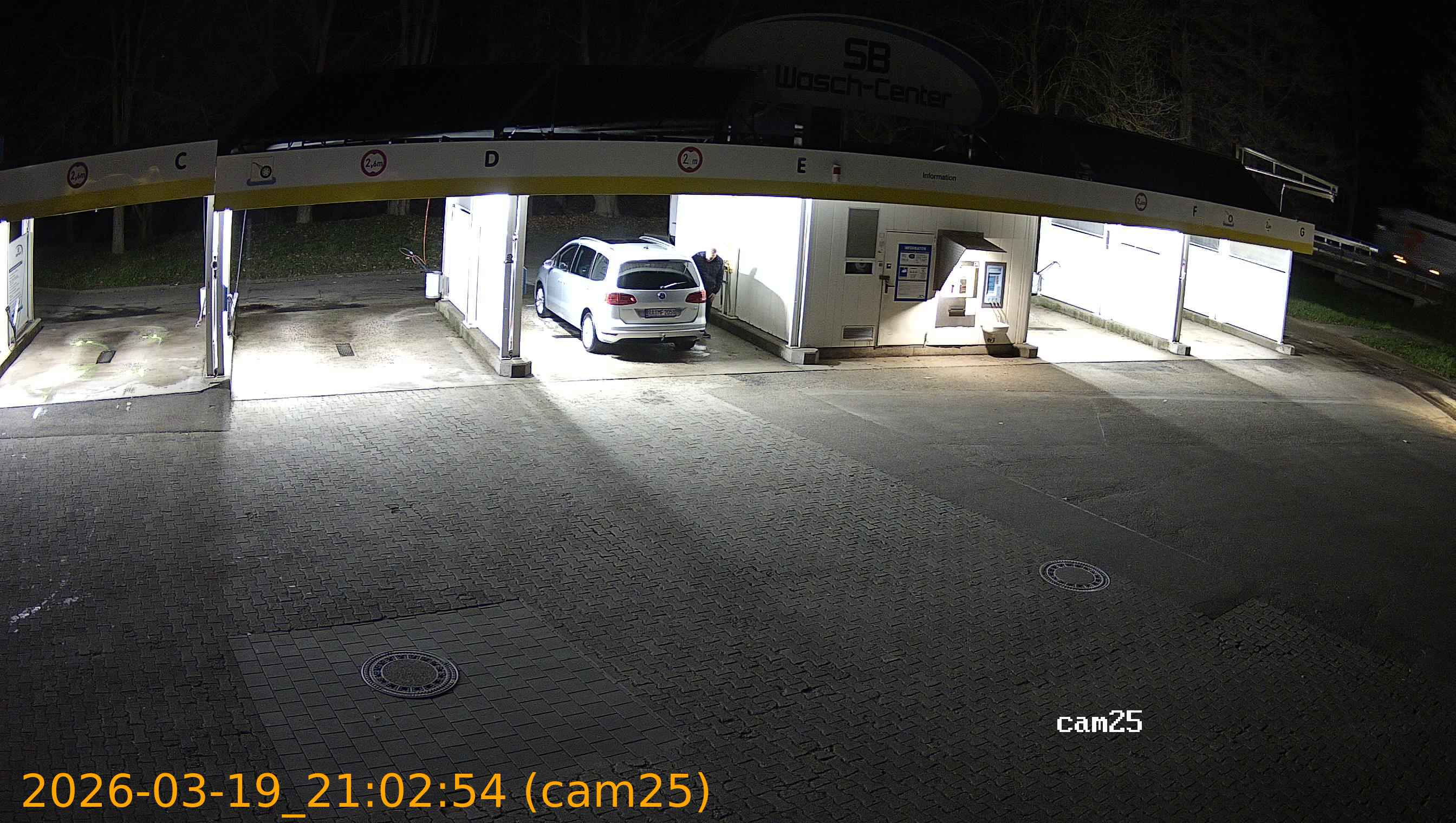 thumbnail_20260319210254