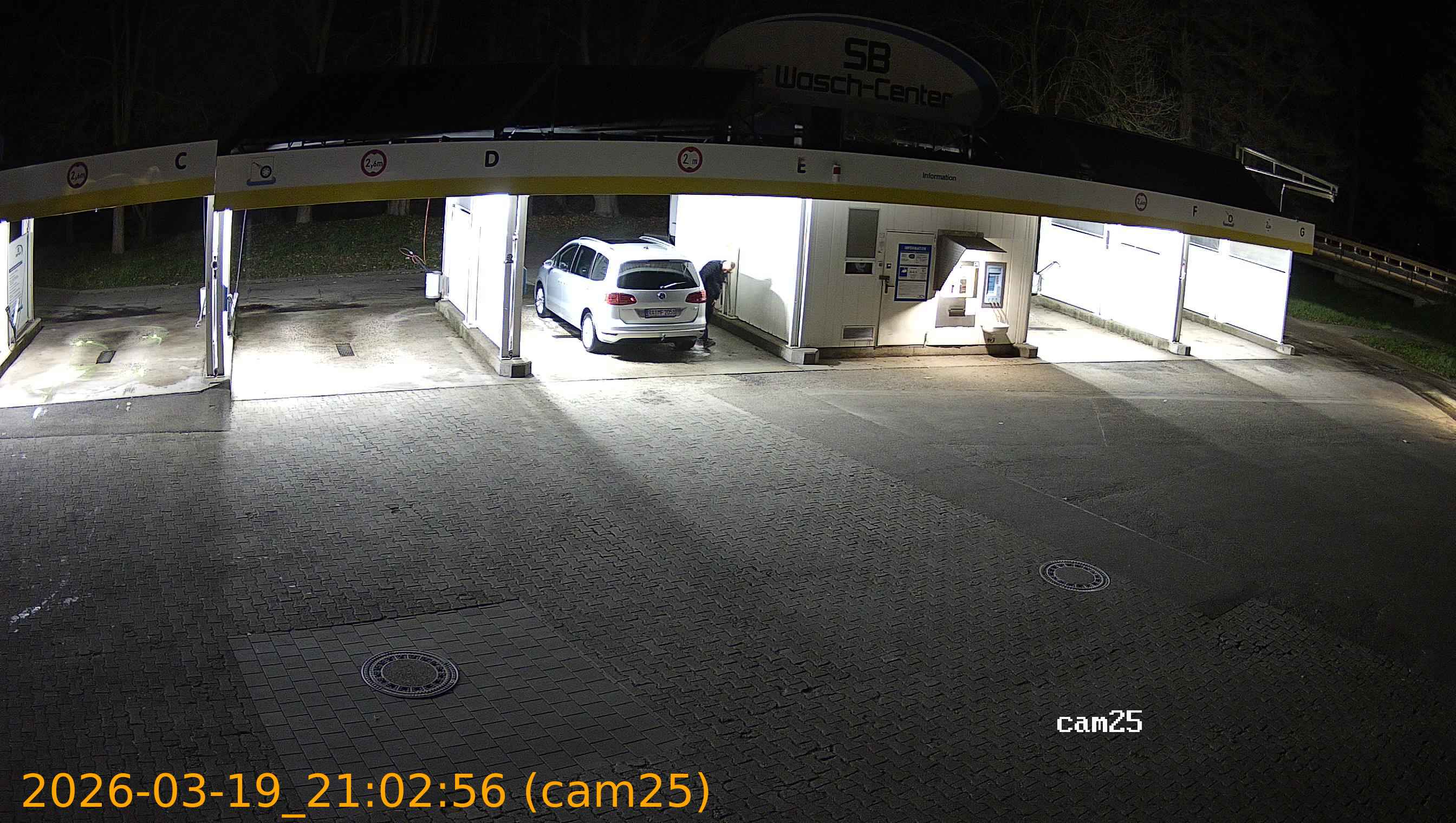 thumbnail_20260319210256