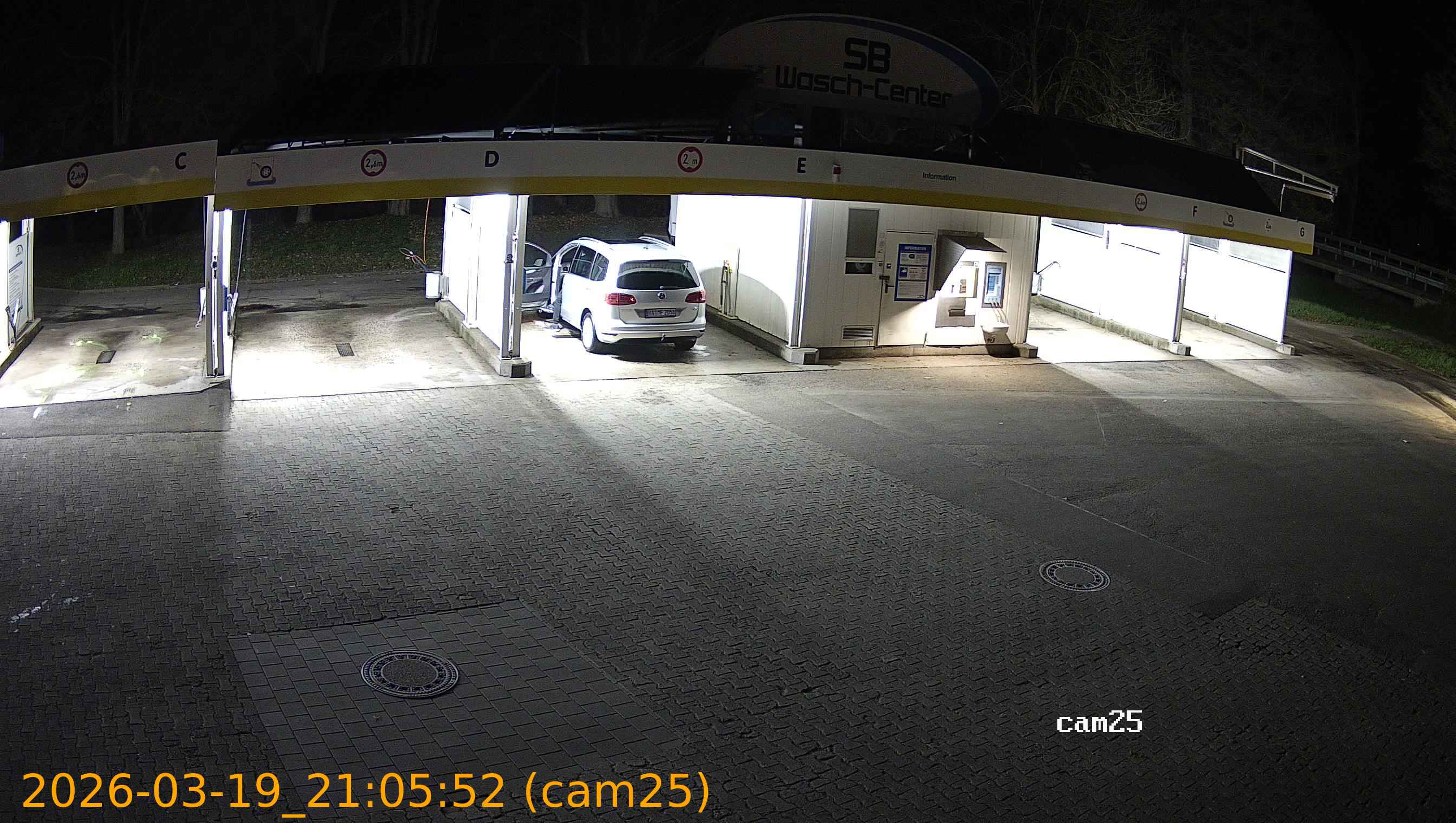 thumbnail_20260319210552