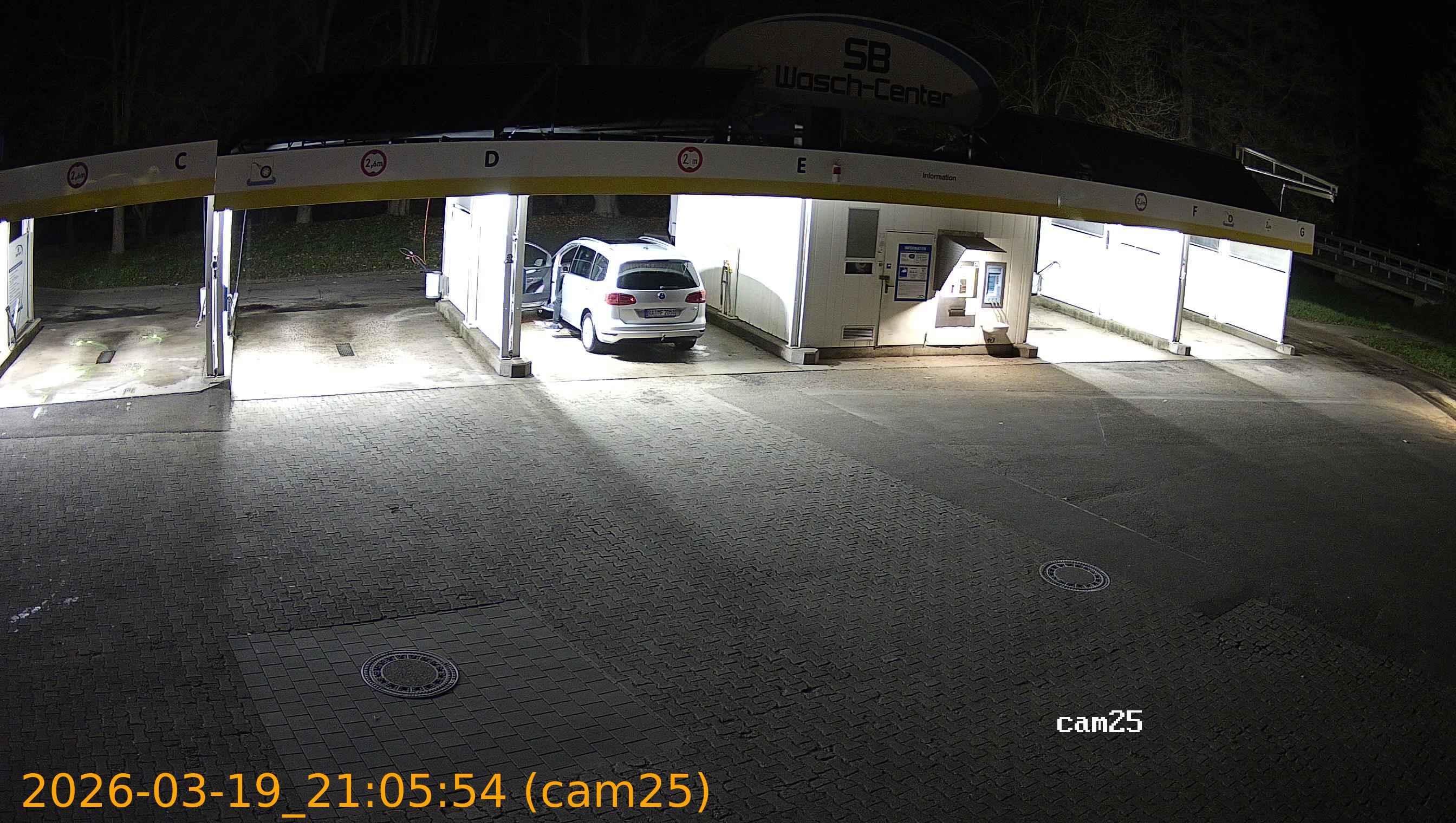 thumbnail_20260319210554