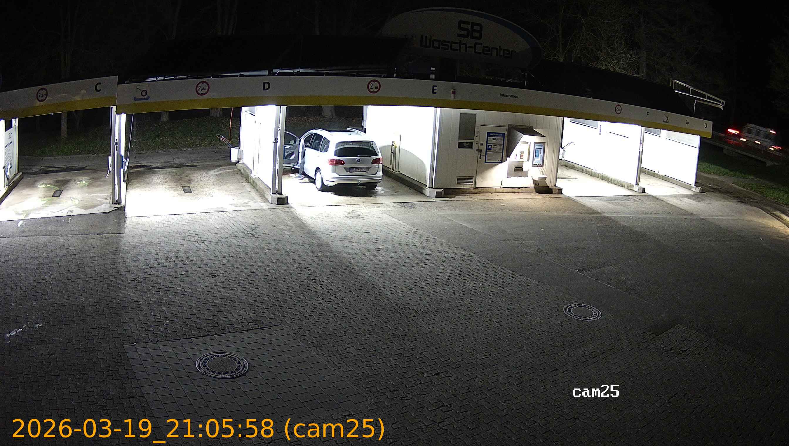 thumbnail_20260319210558