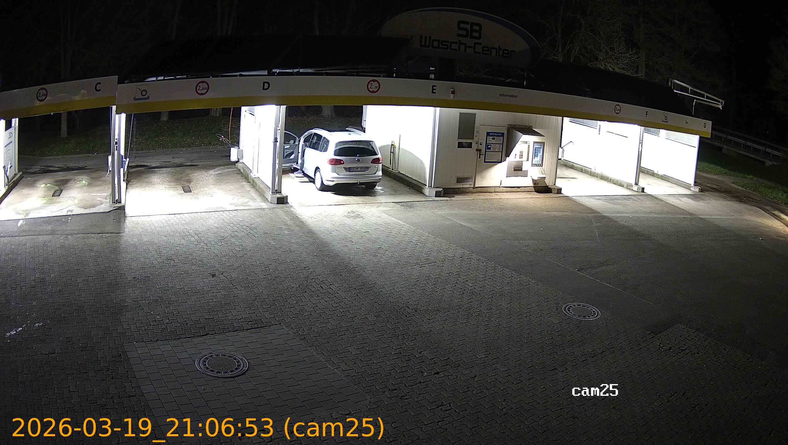 thumbnail_20260319210653