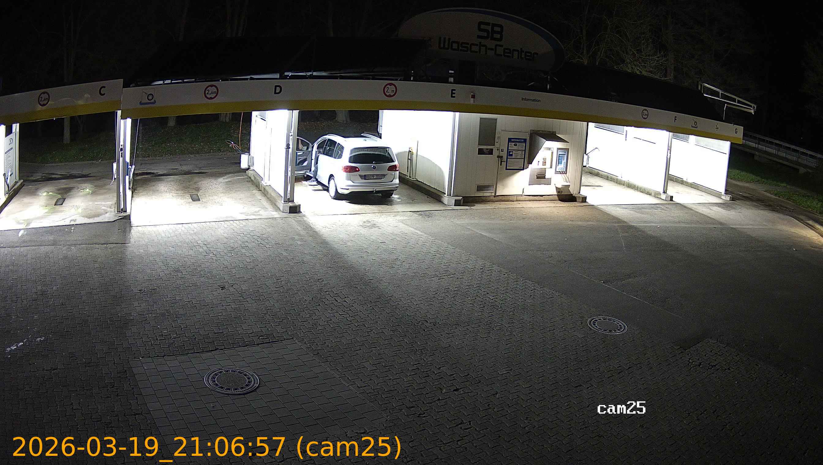 thumbnail_20260319210657