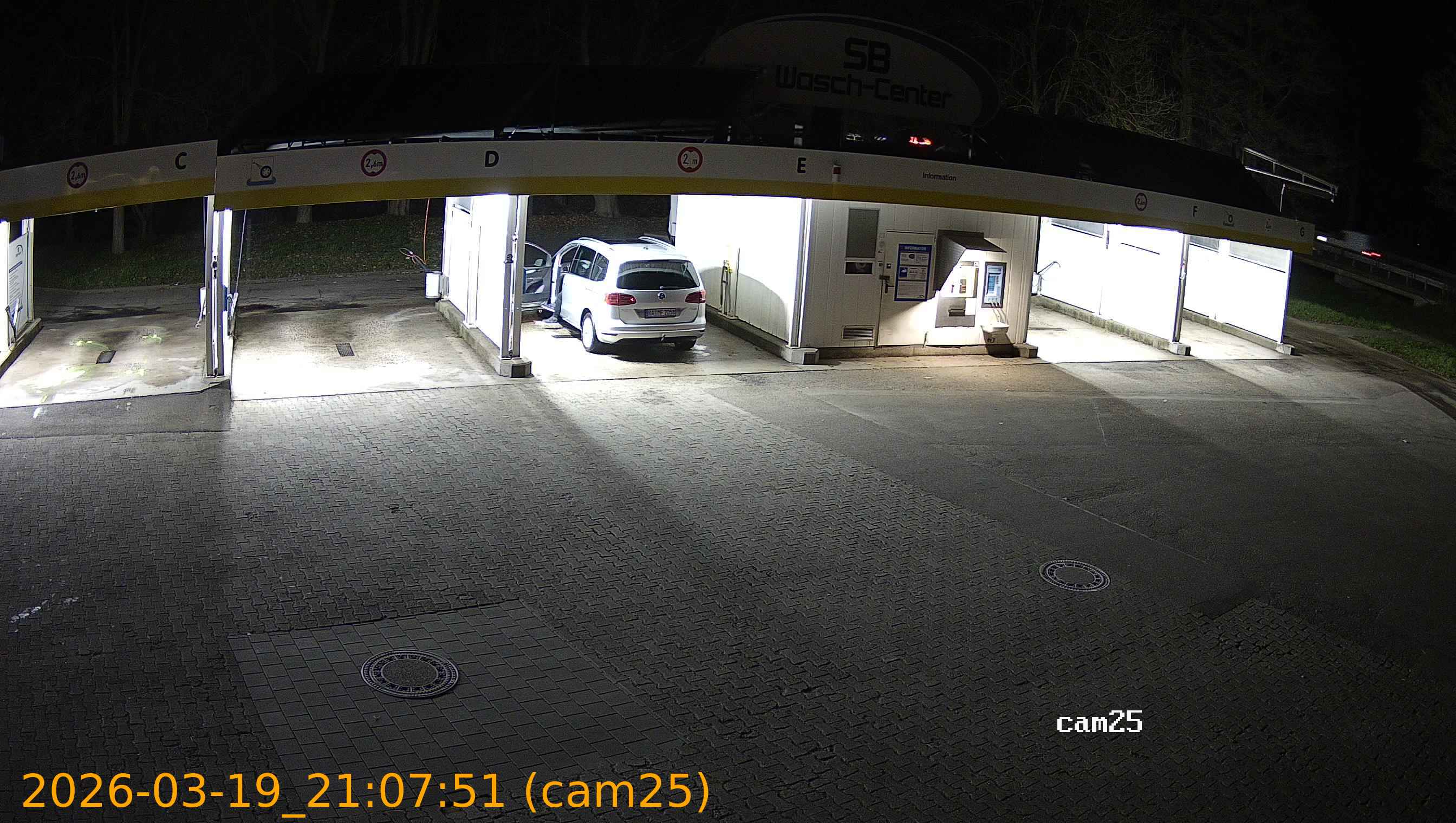 thumbnail_20260319210751